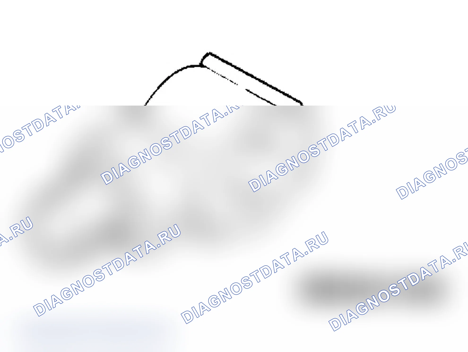 Рис. 118. Mitsubishi Lancer Evolution IX