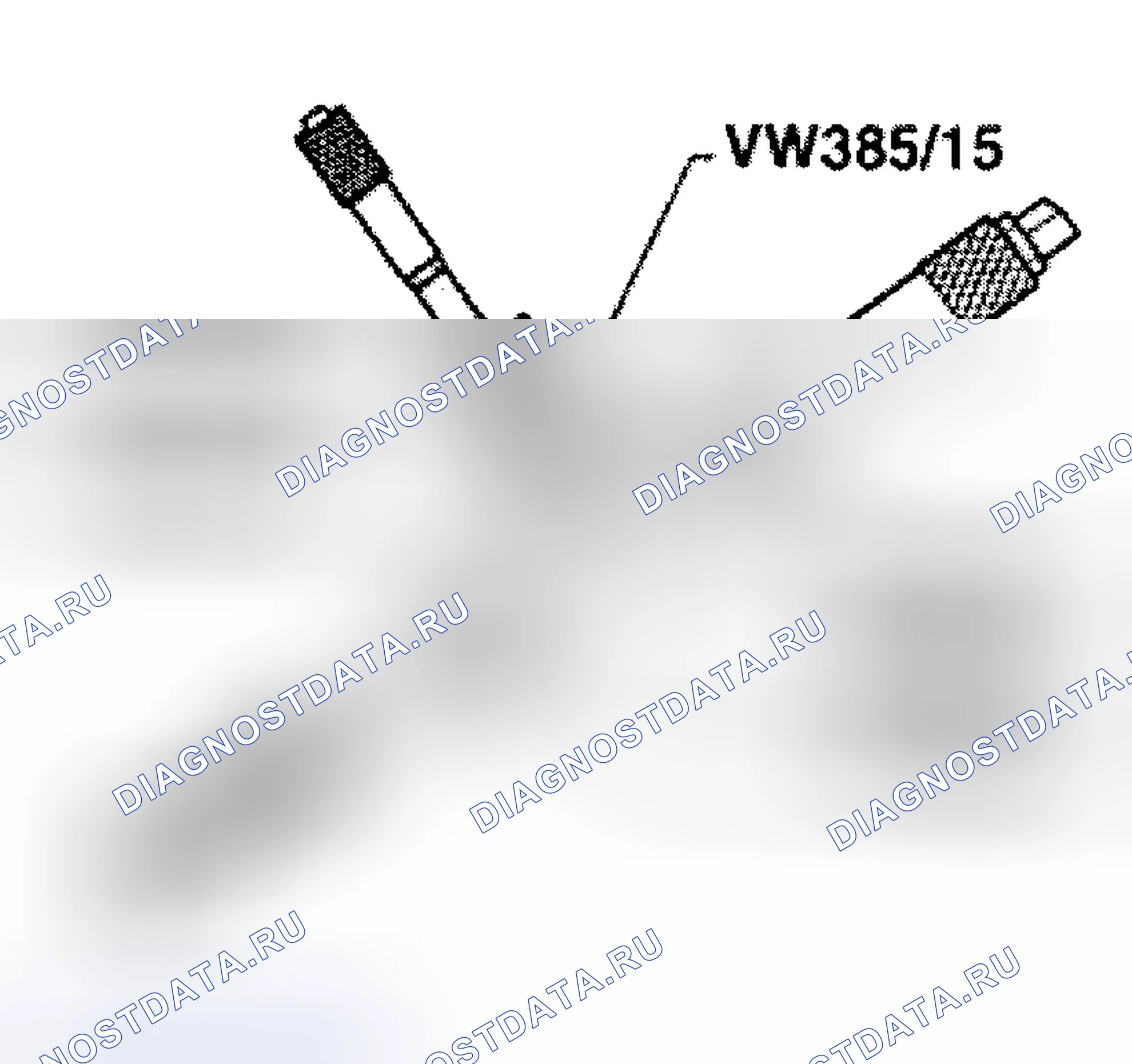 Рис. 191. Audi S4 B5
