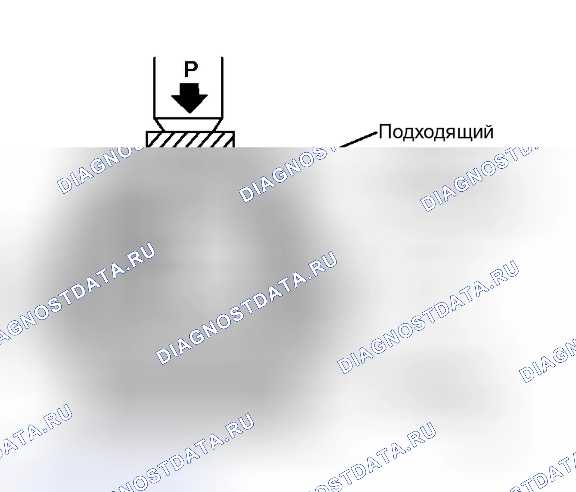 Рис. 12. Honda Stepwgn I