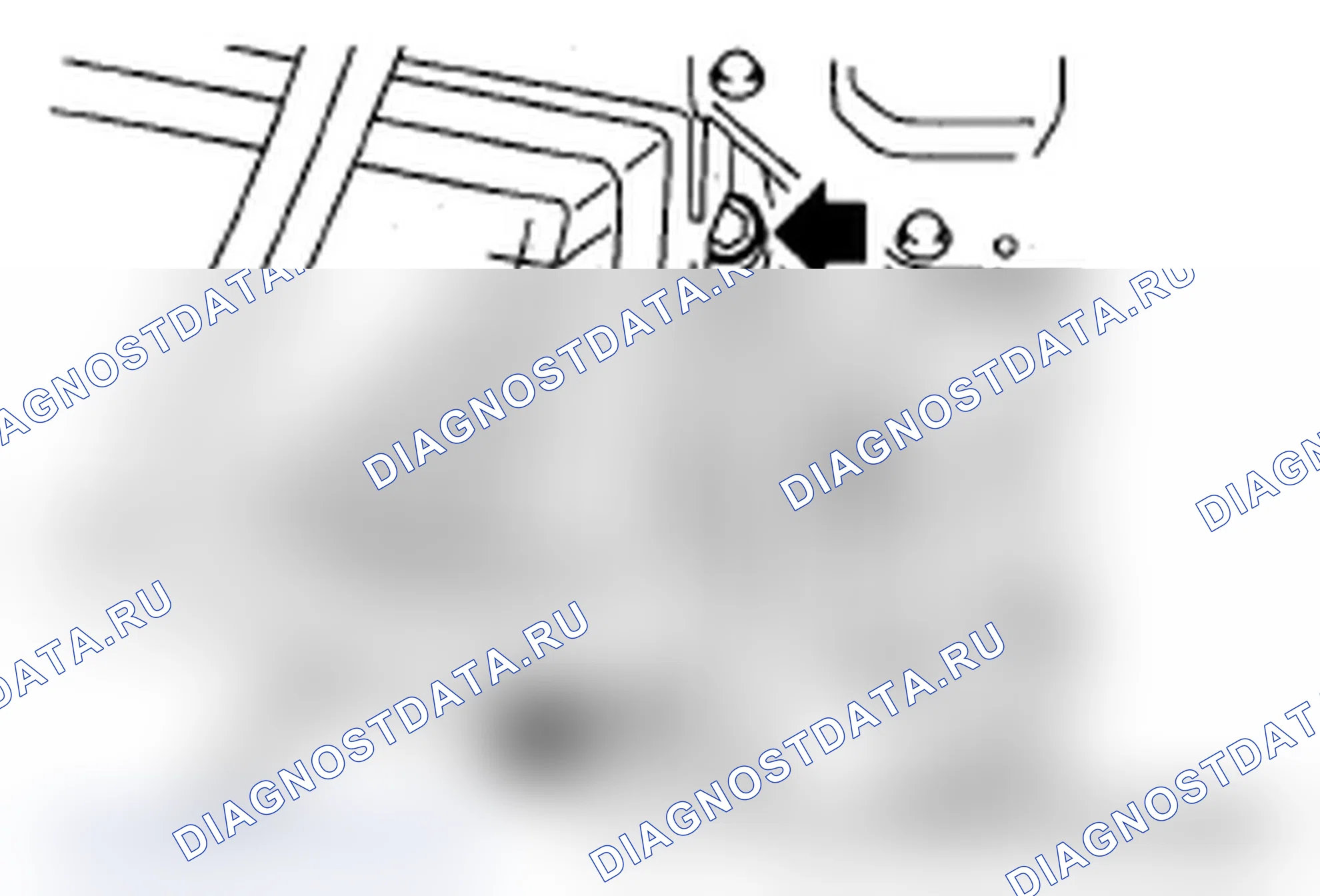 Рис. 317. Subaru Impreza WRX GD/GG рестайлинг 2