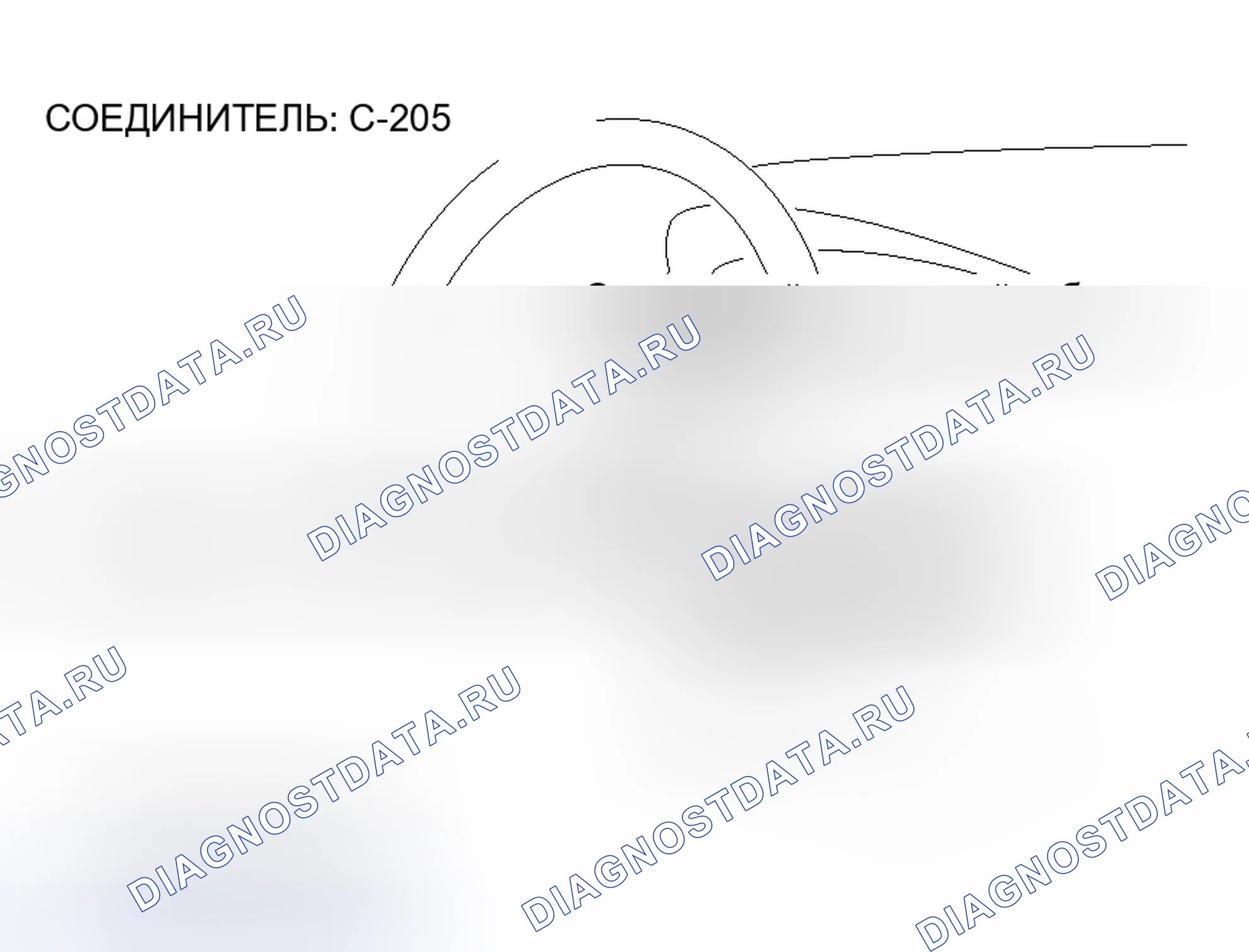 Рис. 365. Mitsubishi Lancer Evolution IX