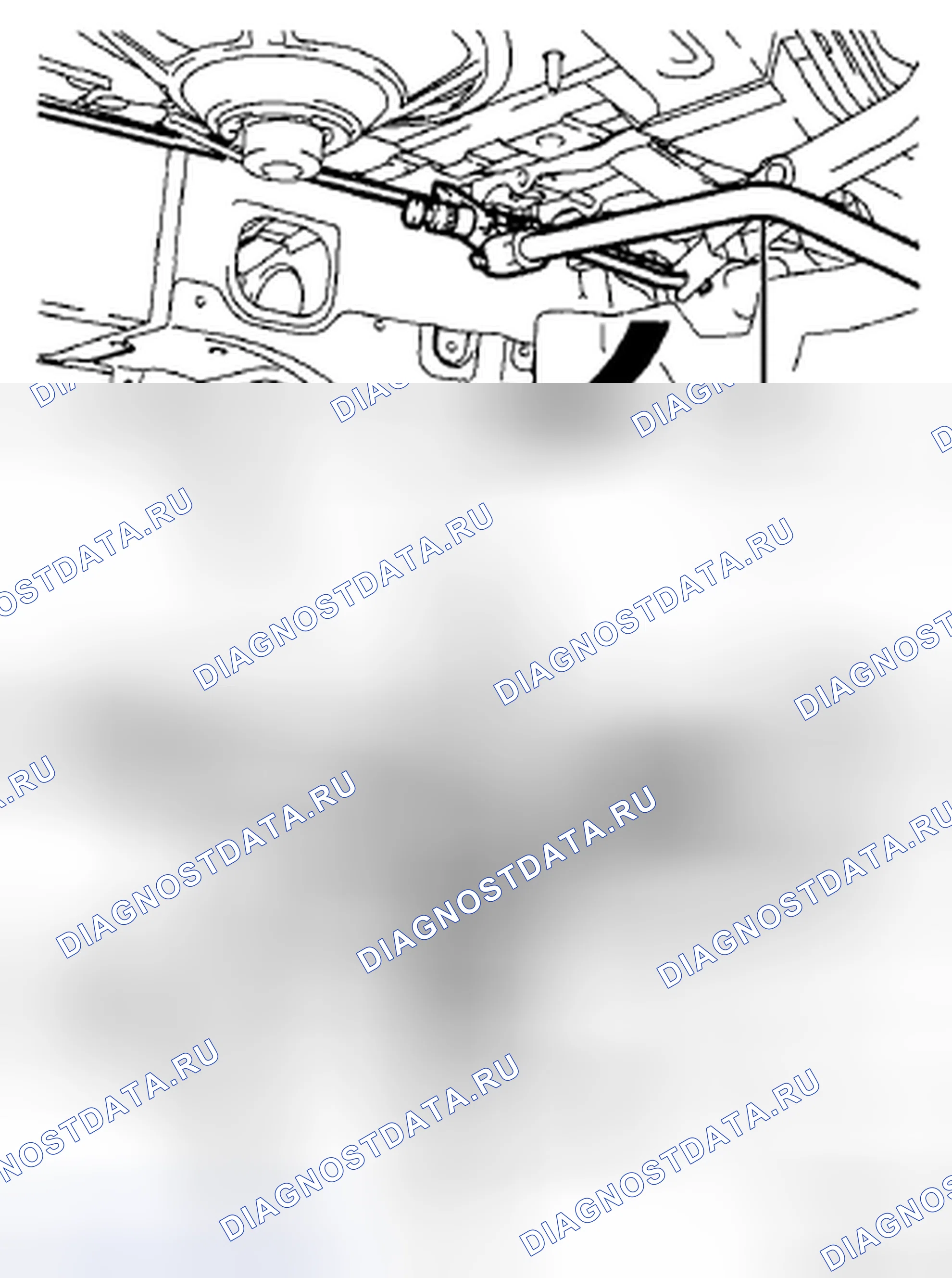 Рис. 200. Toyota Corolla X
