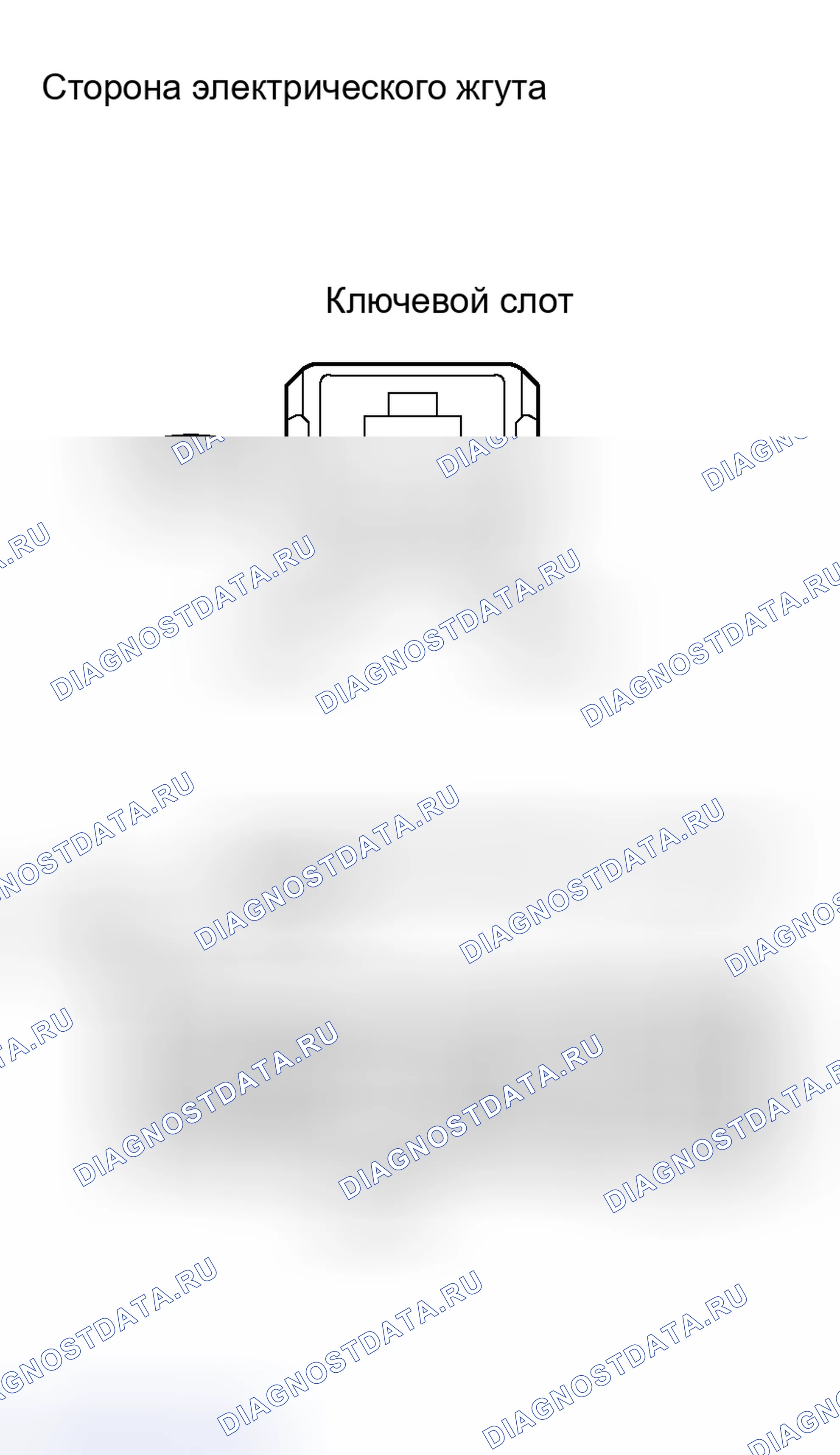Рис. 102. Toyota Prius II рестайлинг