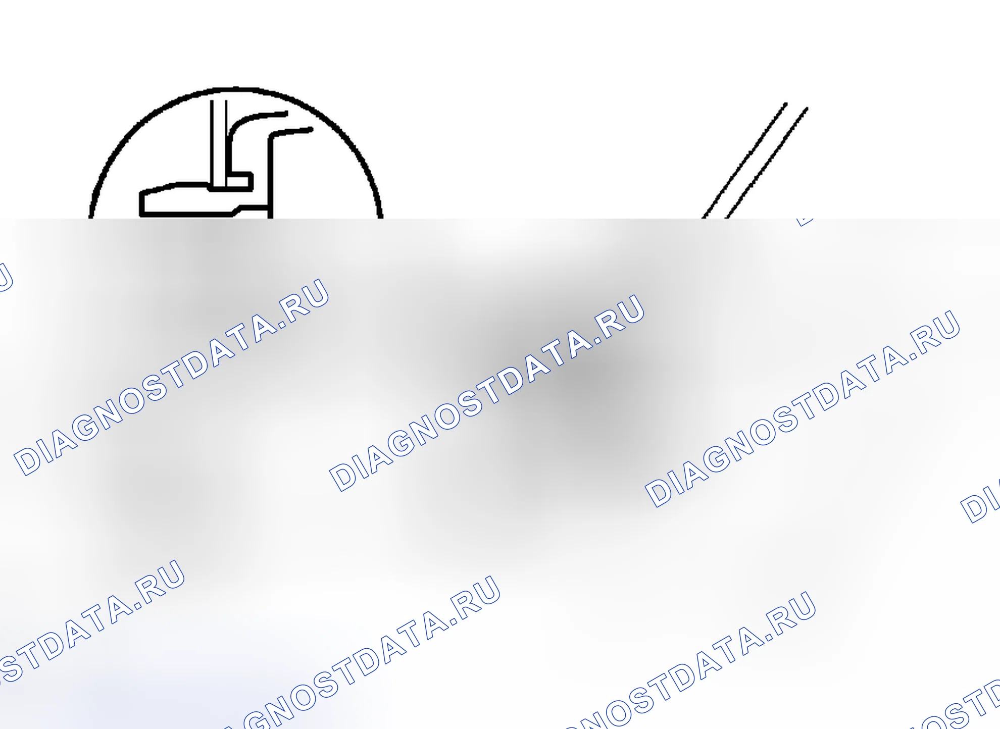 Рис. 324. Toyota Tacoma II