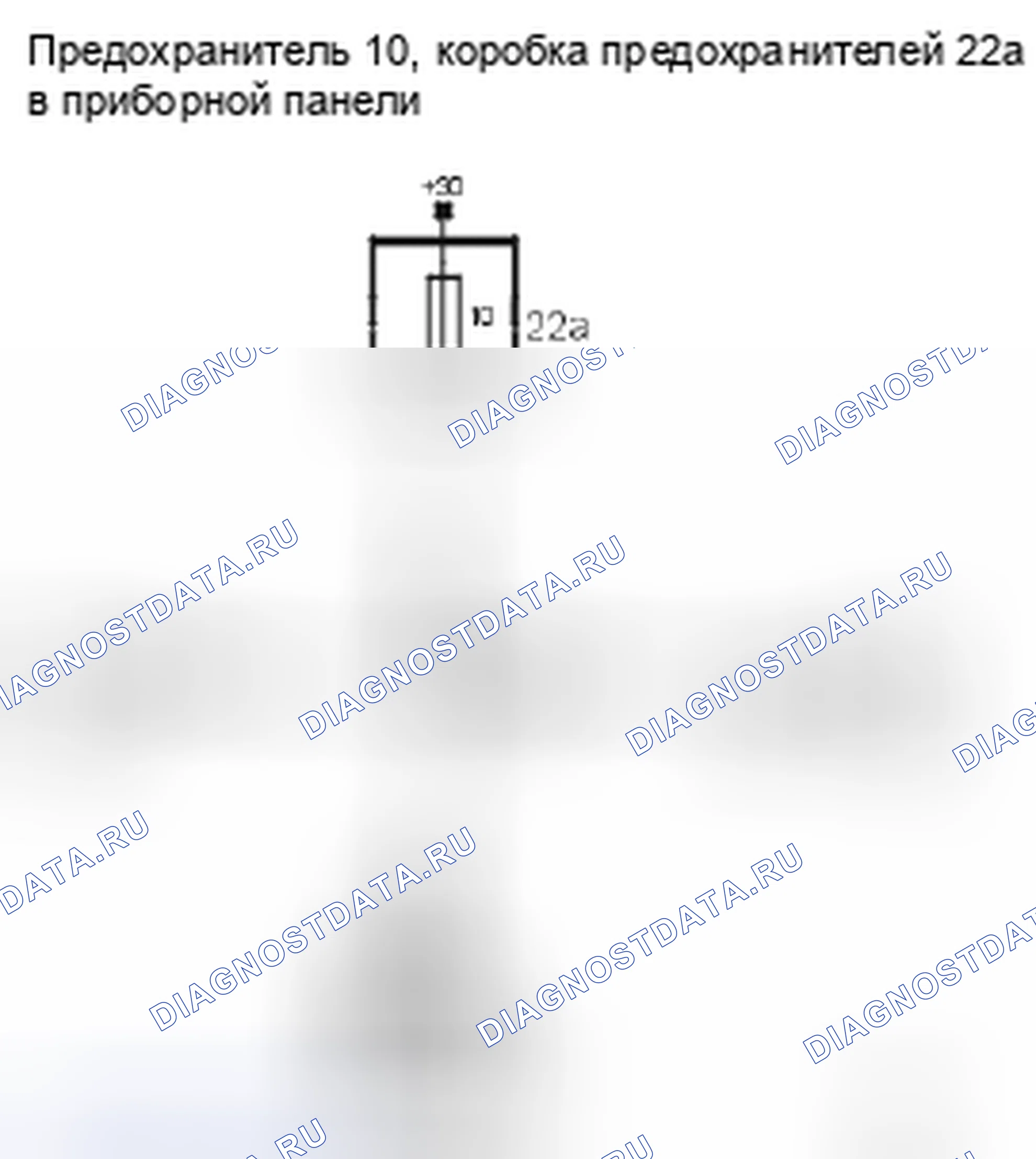 Рис. 114. Kia Picanto III