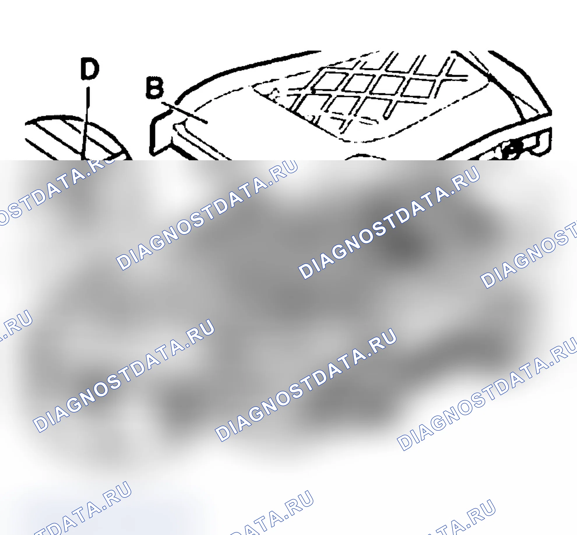 Рис. 1. Audi S4 B7