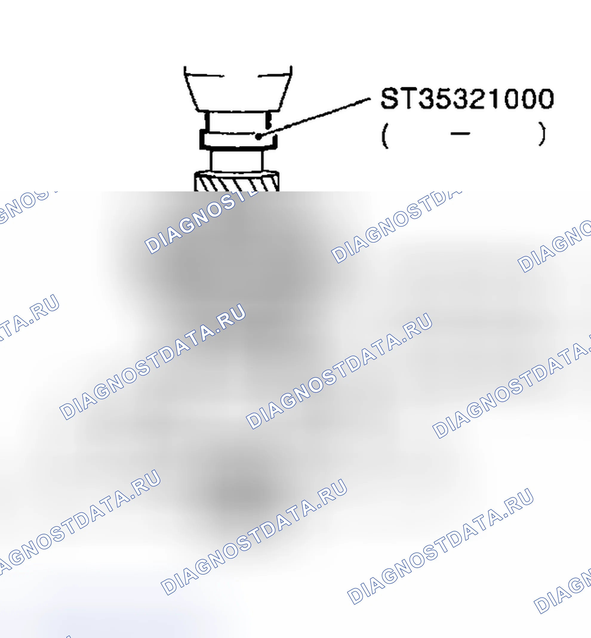 Рис. 473. Nissan Sentra B15
