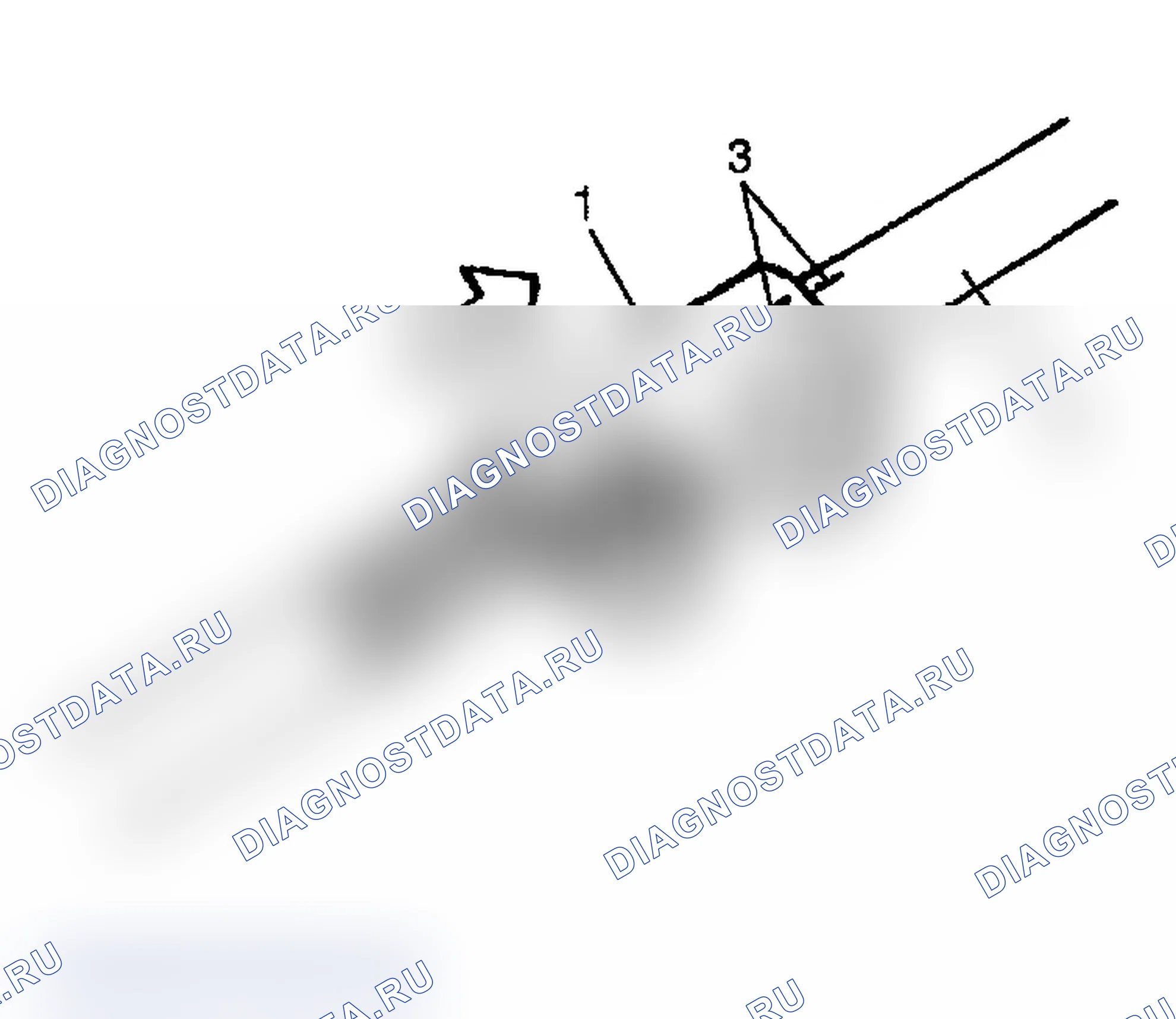 Рис. 36. Suzuki Grand Vitara I рестайлинг