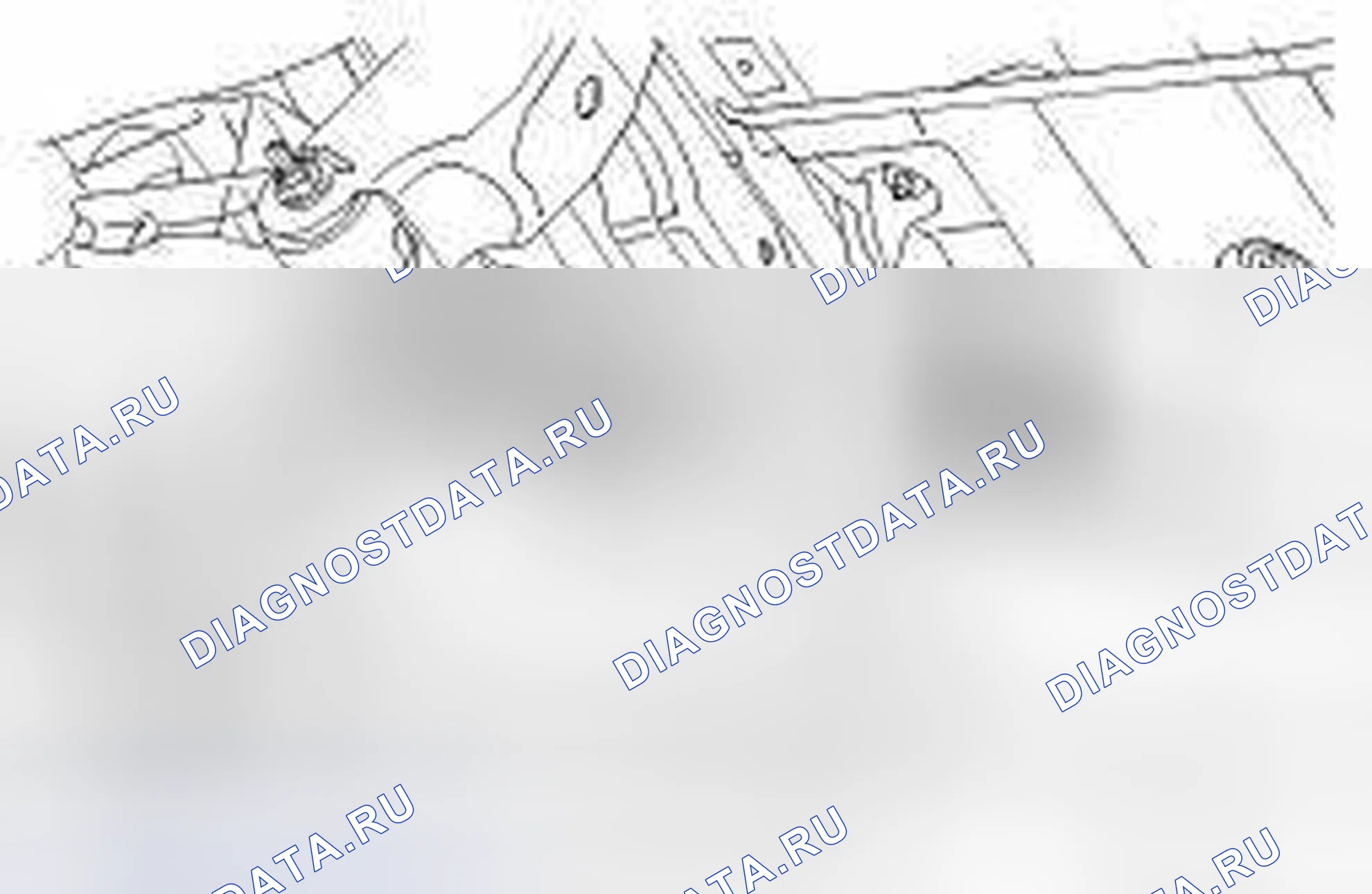 Рис. 47. Land Rover Range Rover Sport L320