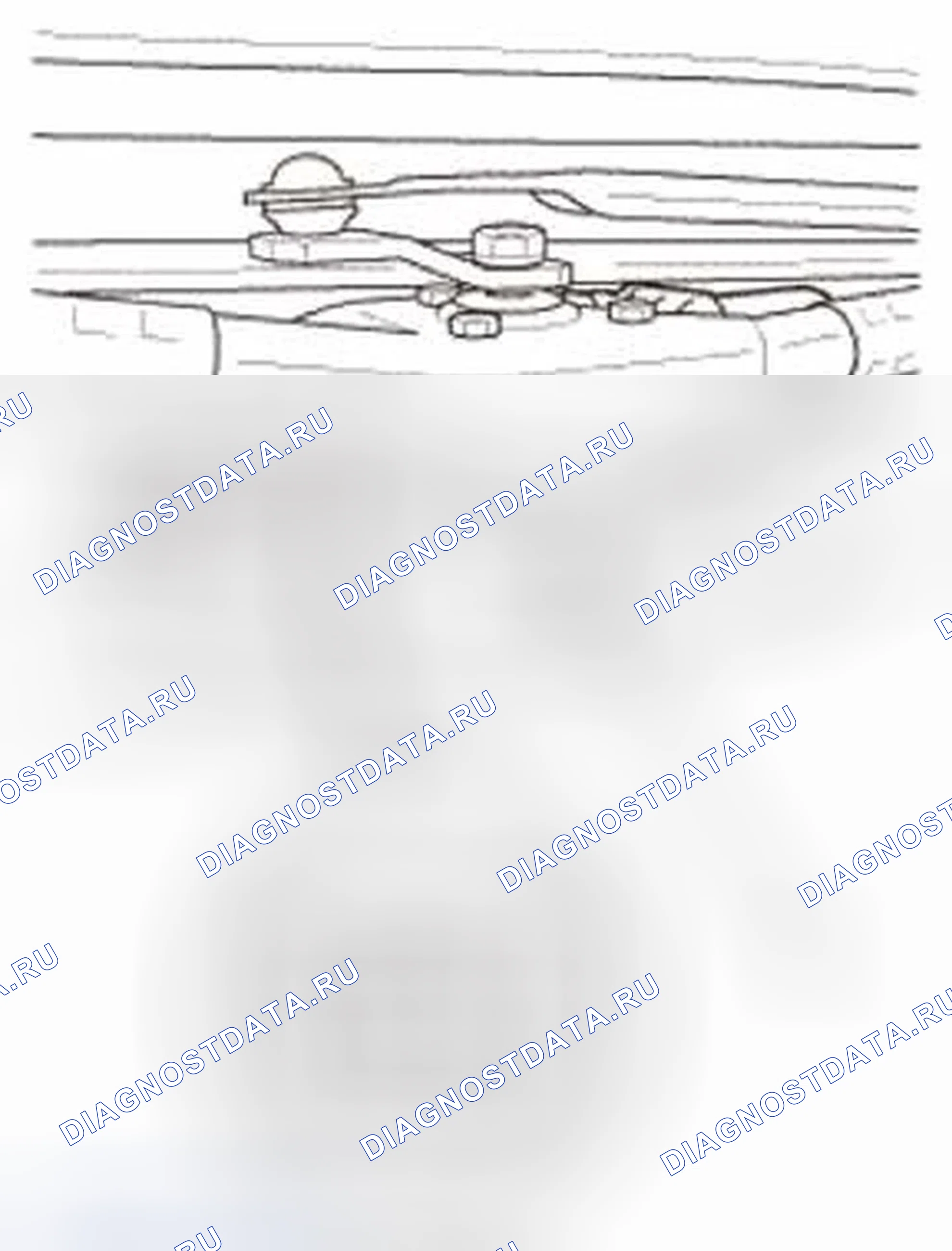 Рис. 47: Испытание. Honda Civic IX