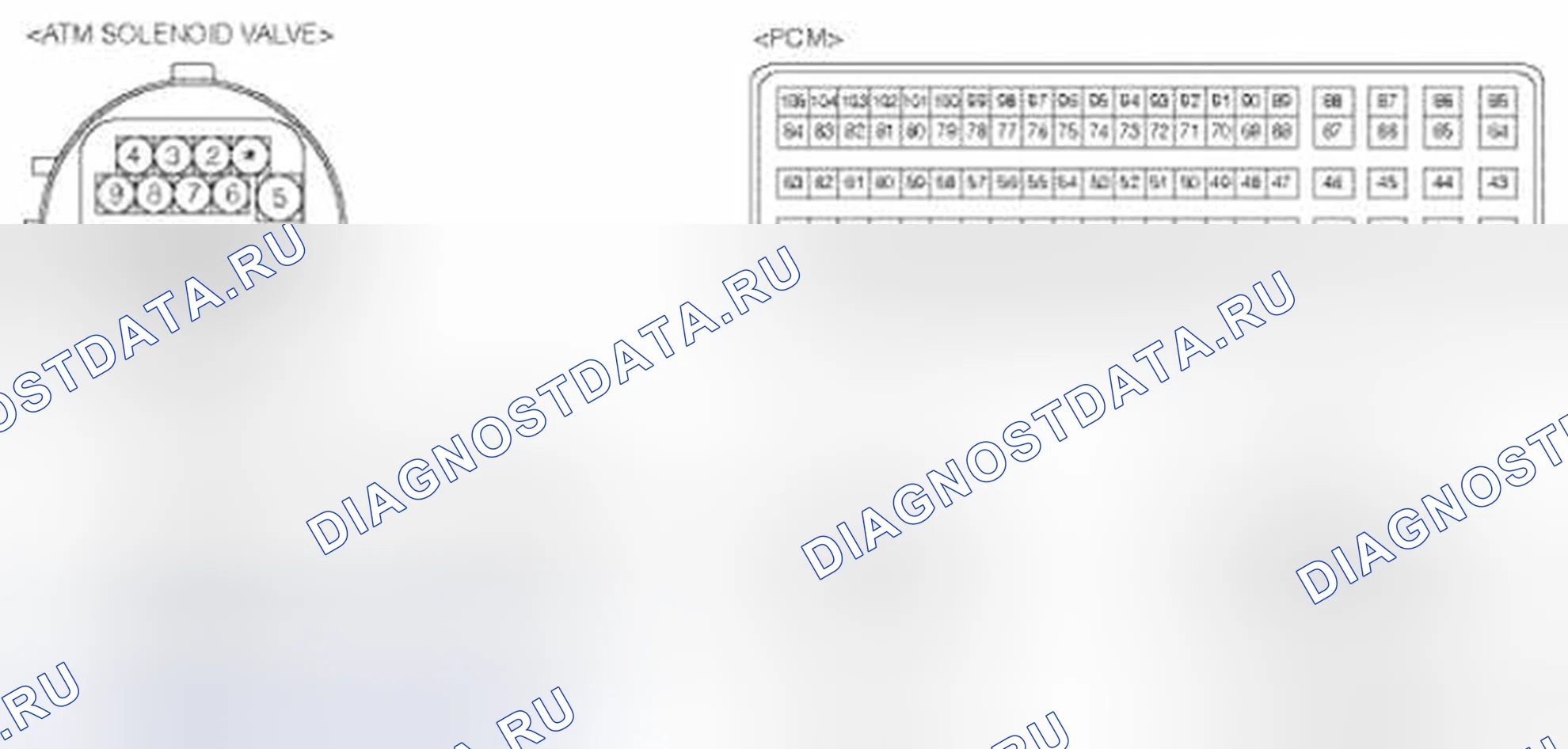 Рис. 534. Geely Vision X3 Pro I