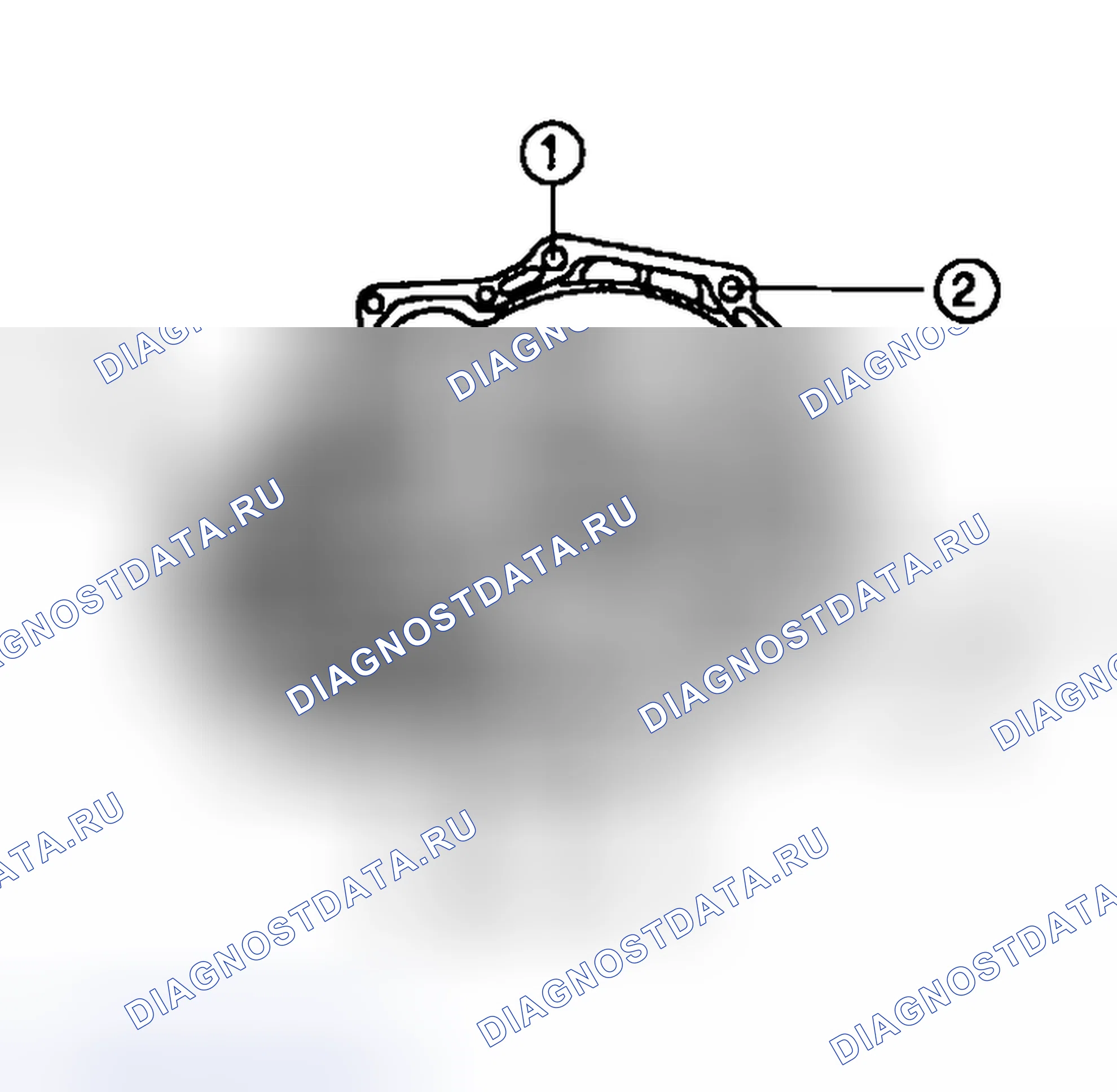 Рис. 152. Geely Xingyue L I