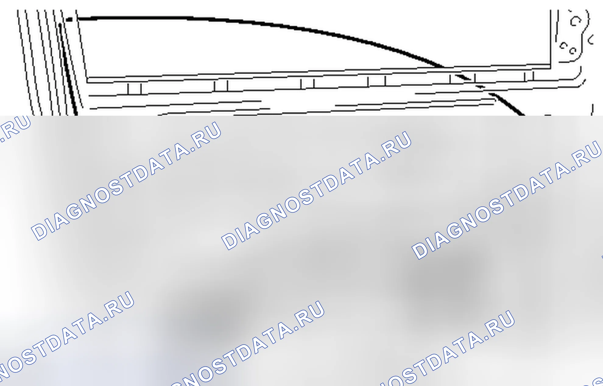 Рис. 401. Toyota Yaris III