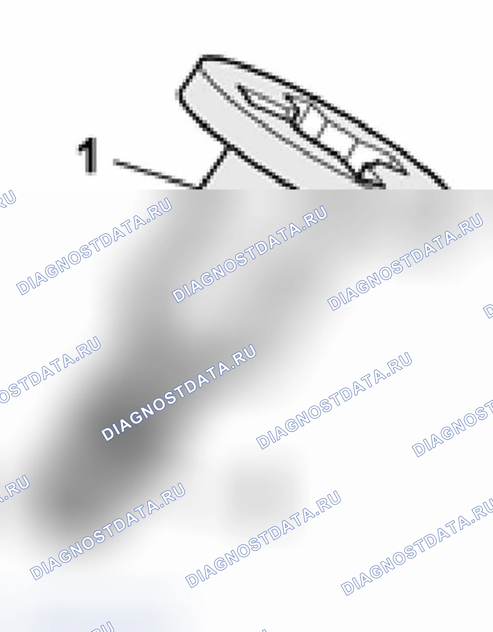 Рис. 38. Audi TT 8N рестайлинг