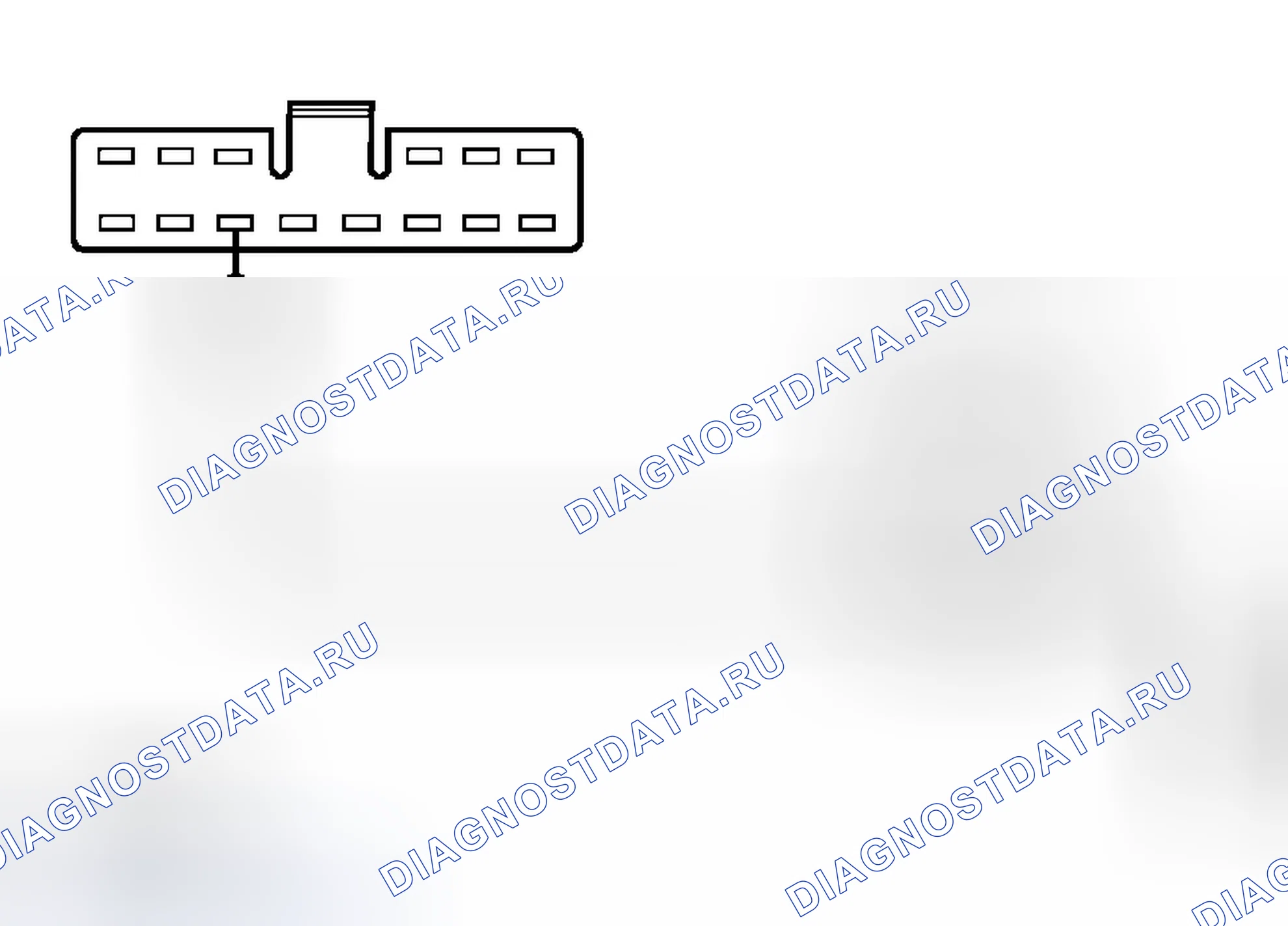 Рис. 30. Ford Escape I рестайлинг