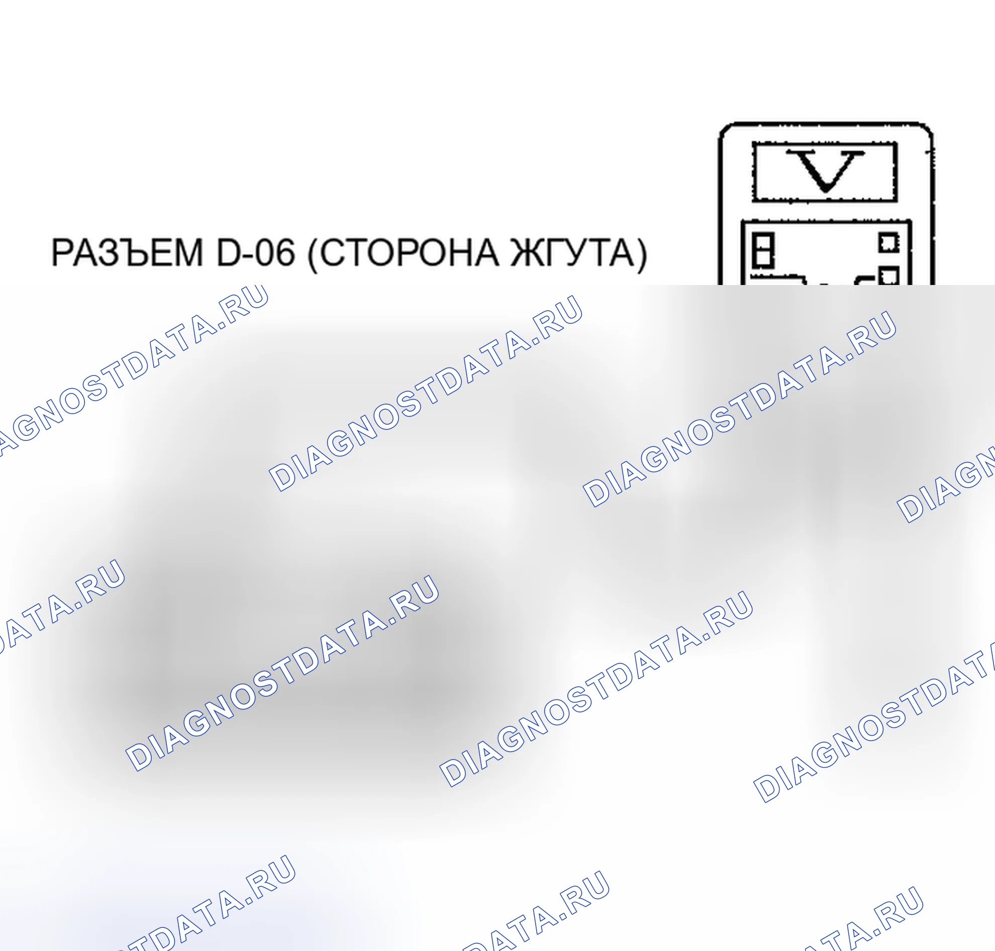 Рис. 22. Mitsubishi Eclipse III