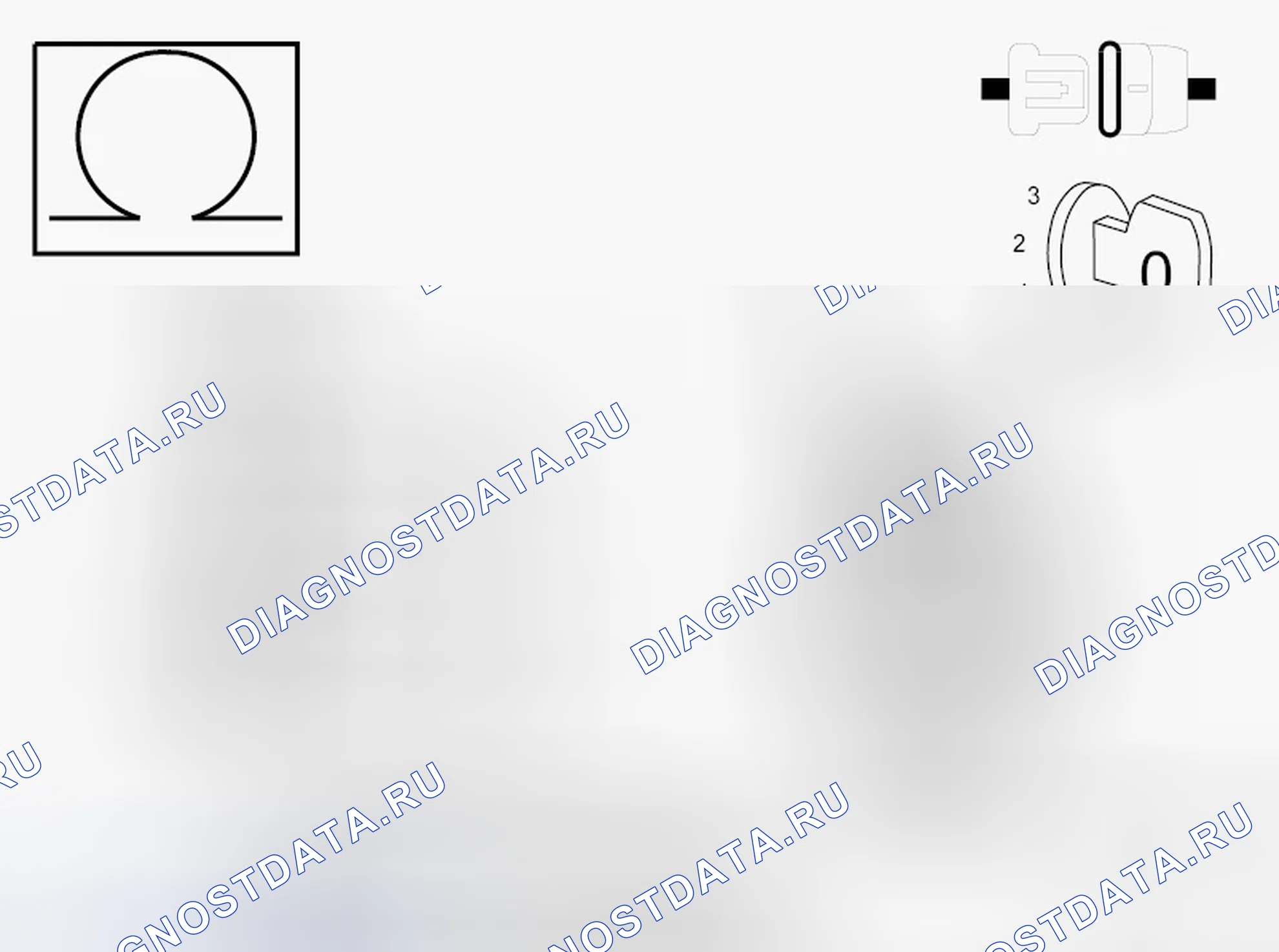 Рис. 1012. Dodge Journey I