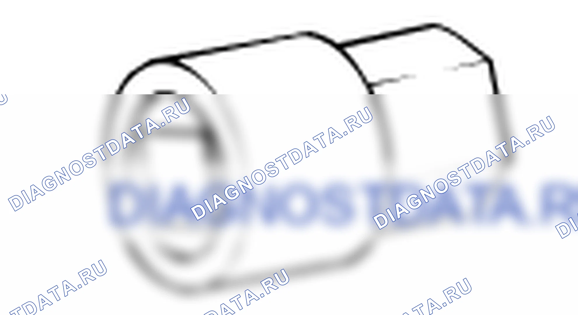 Специальные сервисные инструменты. Hyundai Accent LC