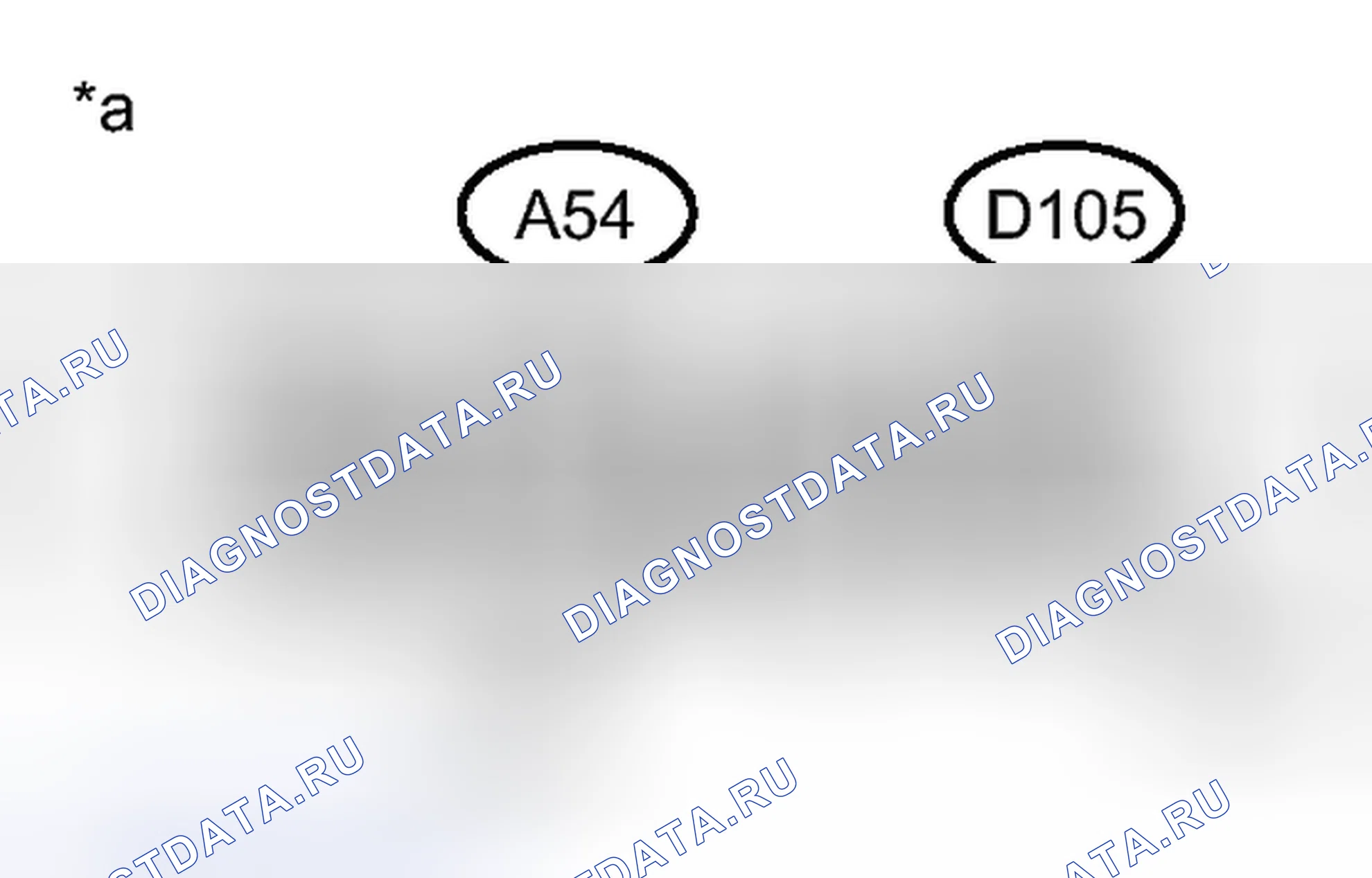 Рис. 28. Toyota Avalon XX40