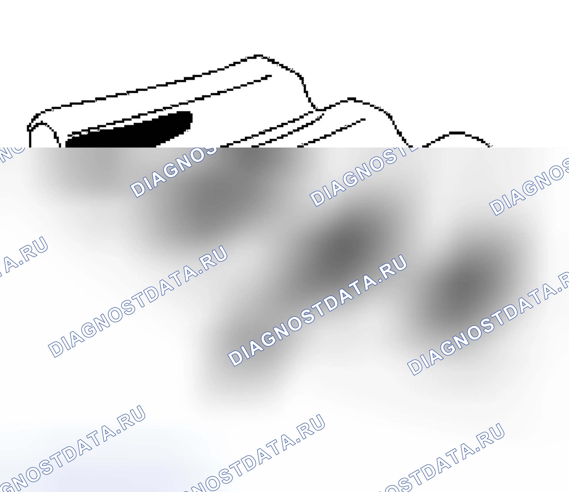 Рис. 30. Hyundai Lantra I