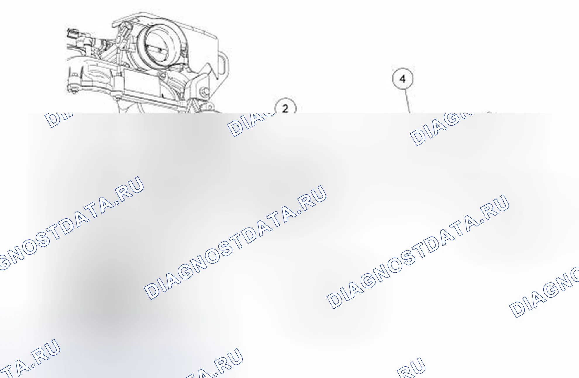 Рис. 26. Ford Ranger II