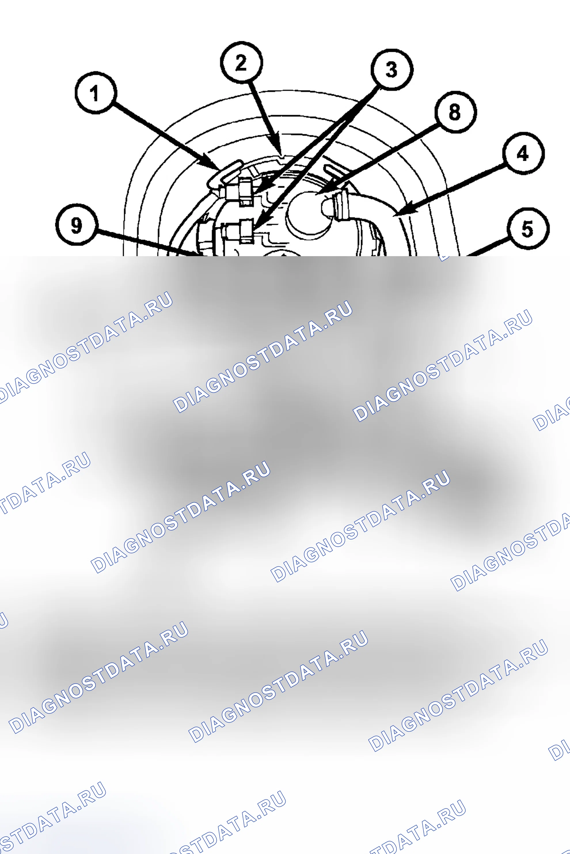 Рис. 35. Jeep Liberty I