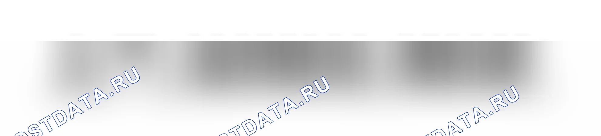 Рис. 143. Suzuki Grand Vitara II