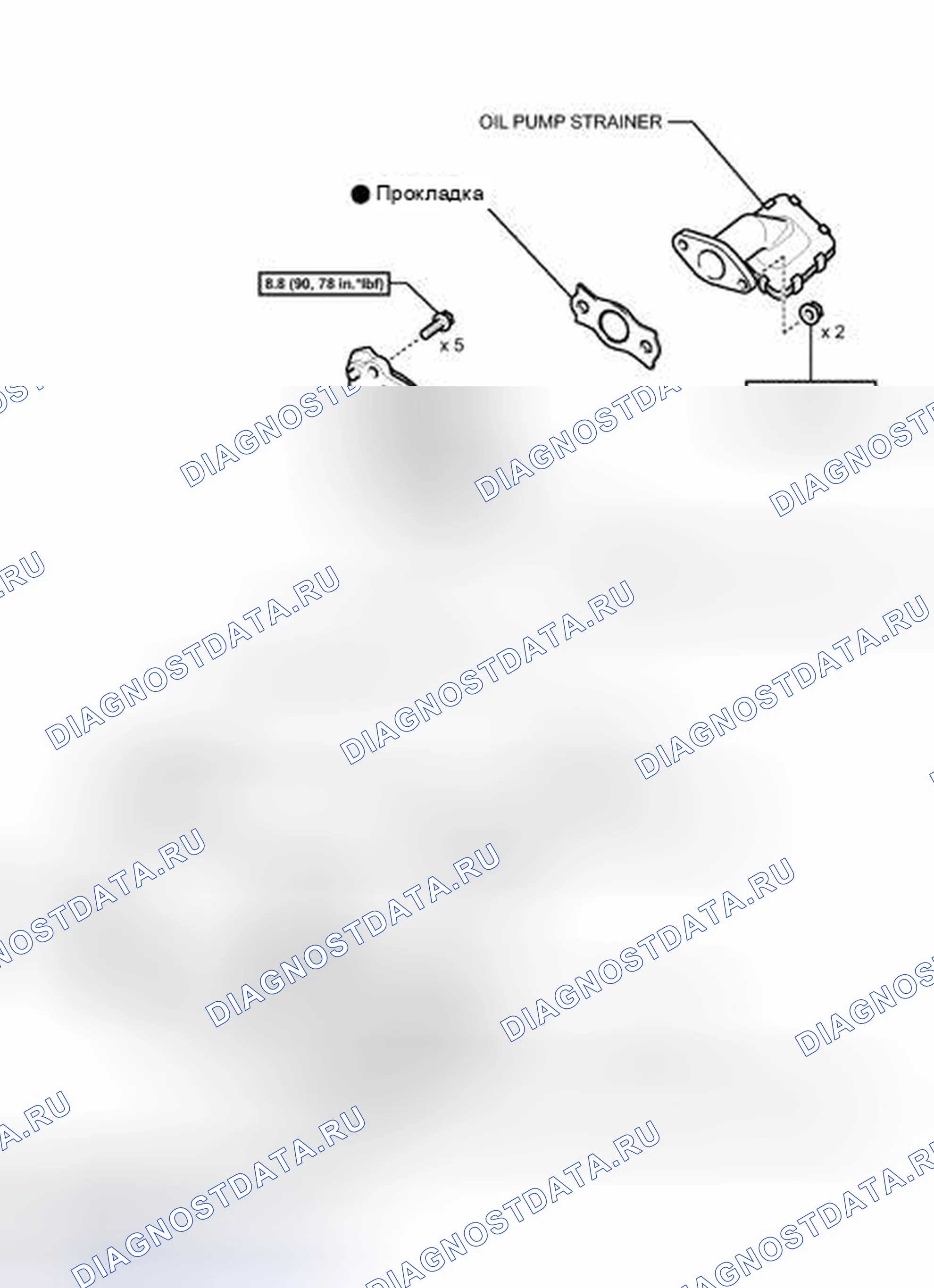 Рис. 9: ИЛЛЮСТРАЦИЯ. Honda Accord V