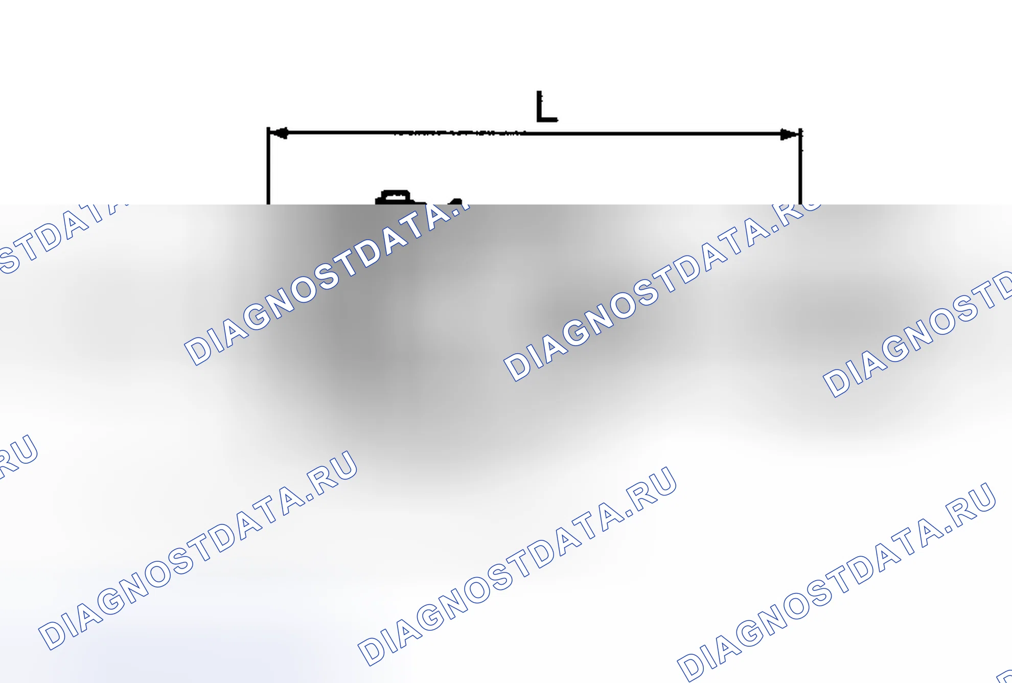 Рис. 36. Honda Edix I
