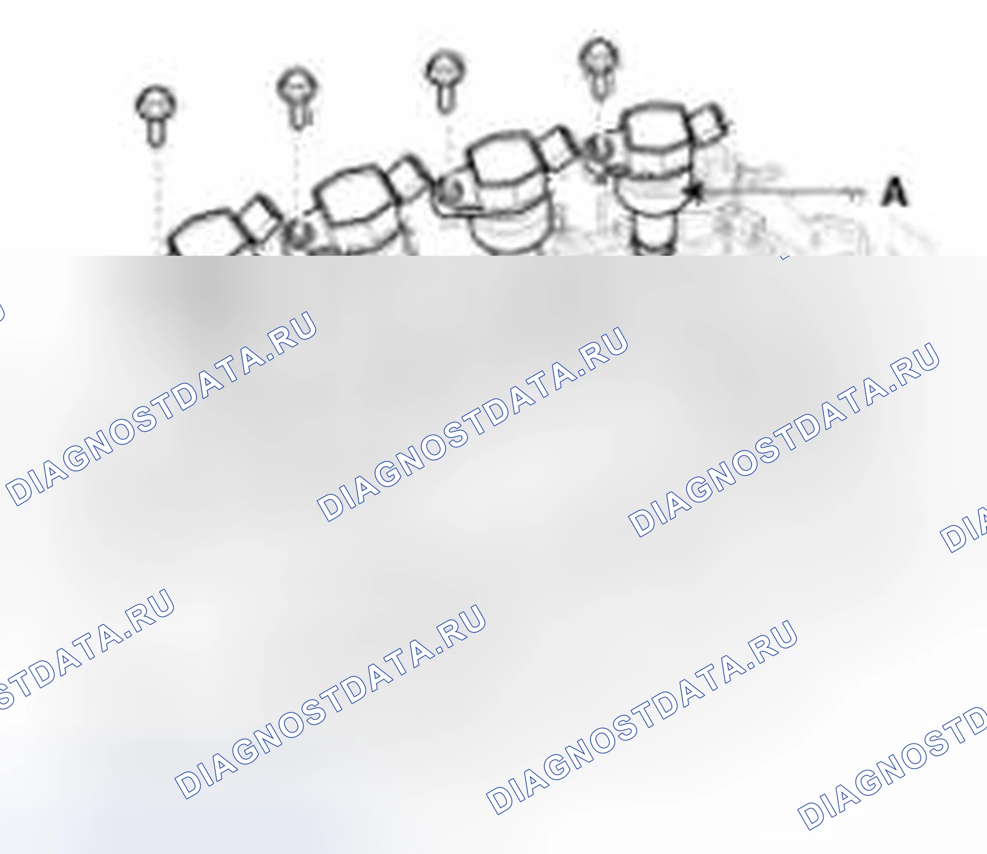 Рис. 14. Geely Vision X3 Pro I