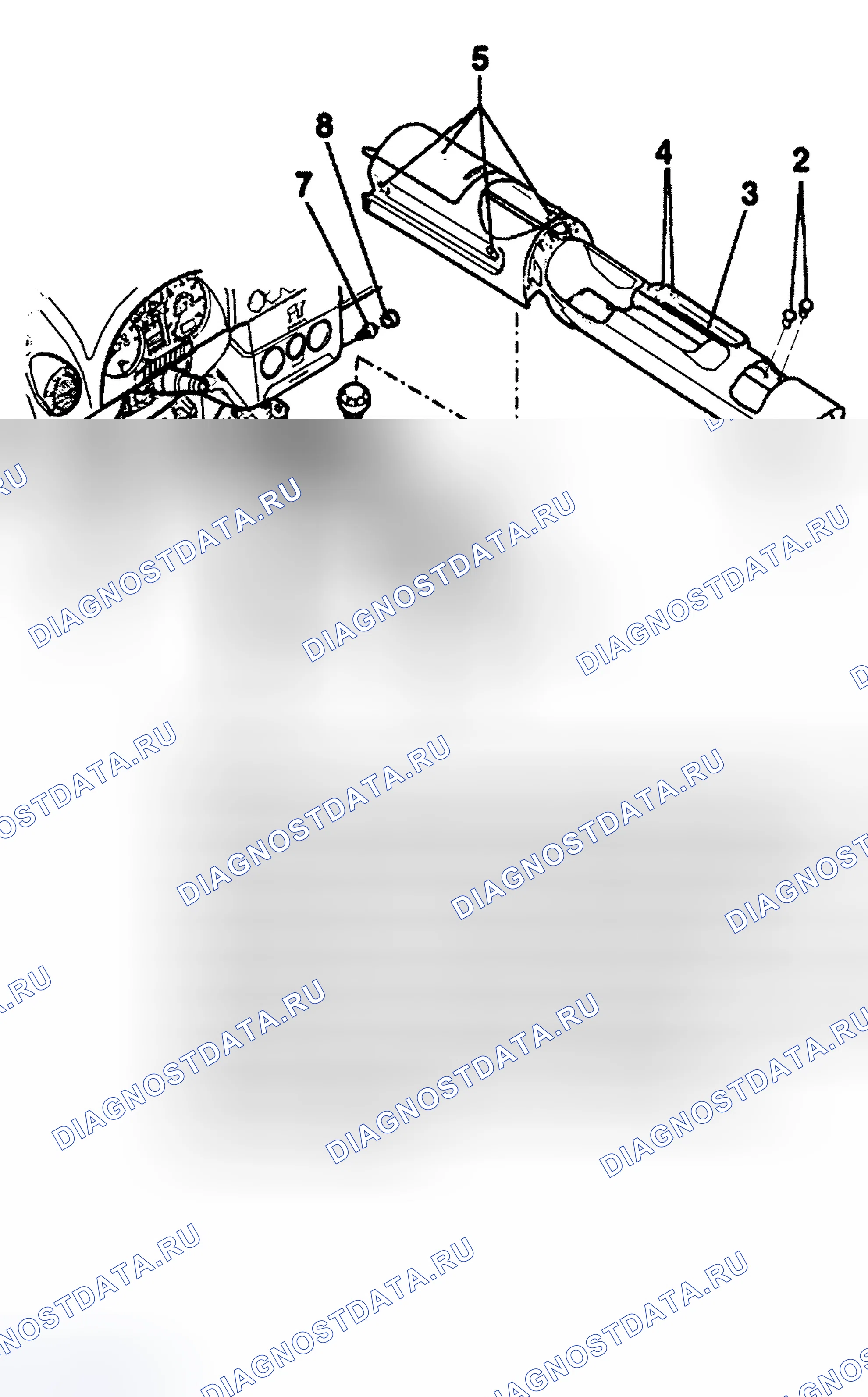 Рис. 28. Audi TT 8N
