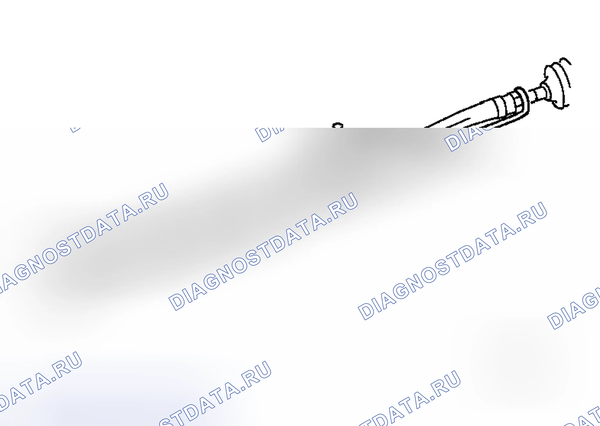 Рис. 56. Honda Logo I