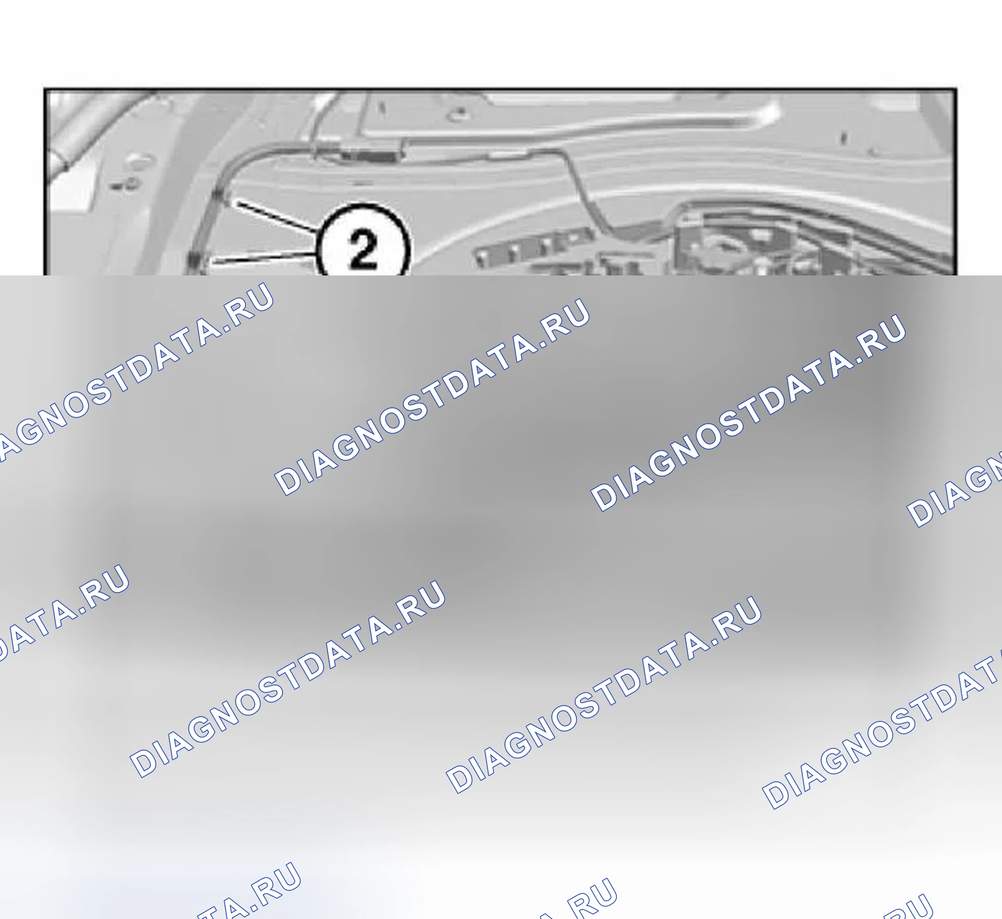 Рис. 35. BMW M6 E63/E64