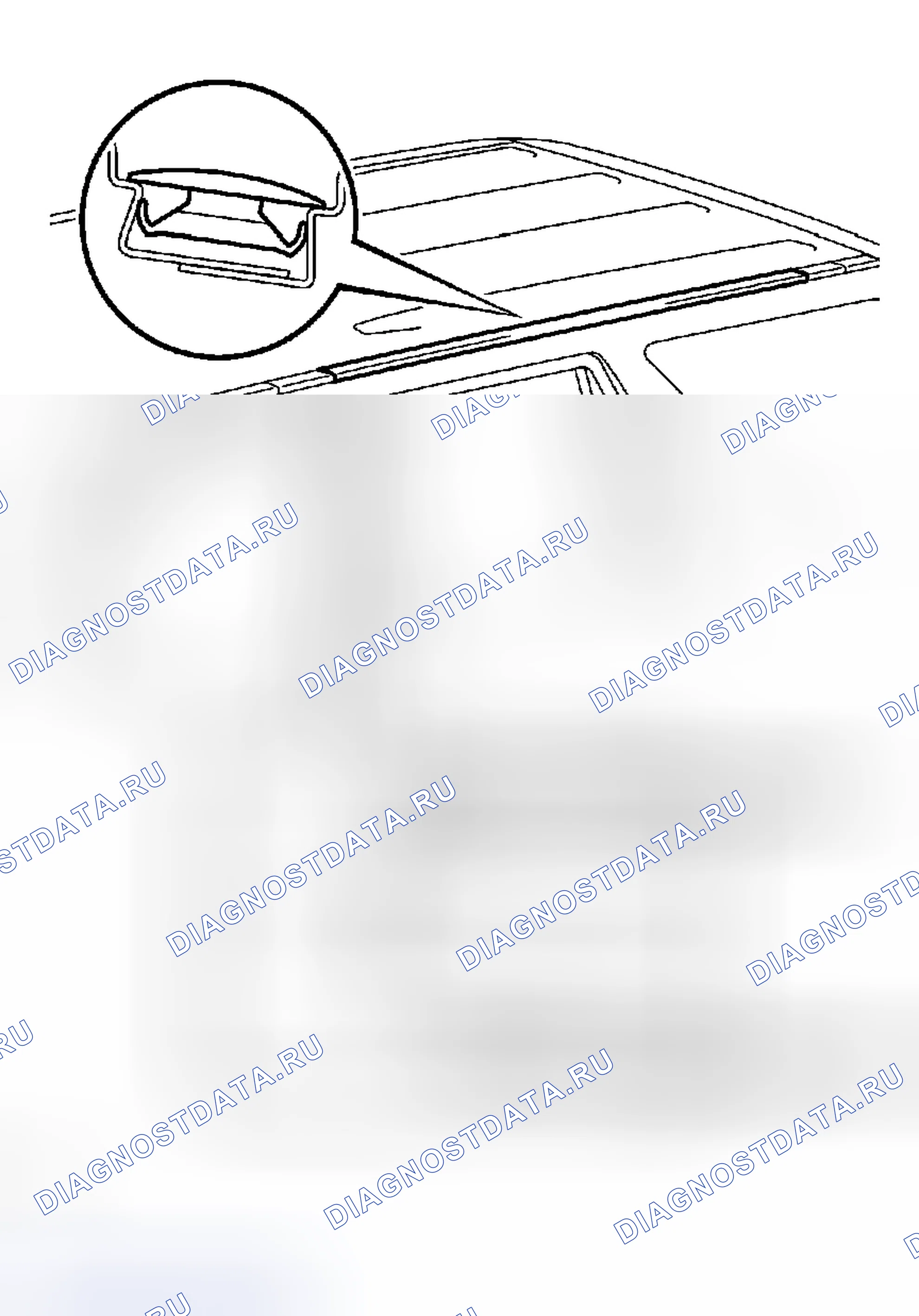 Рис. 48. Toyota 4Runner IV