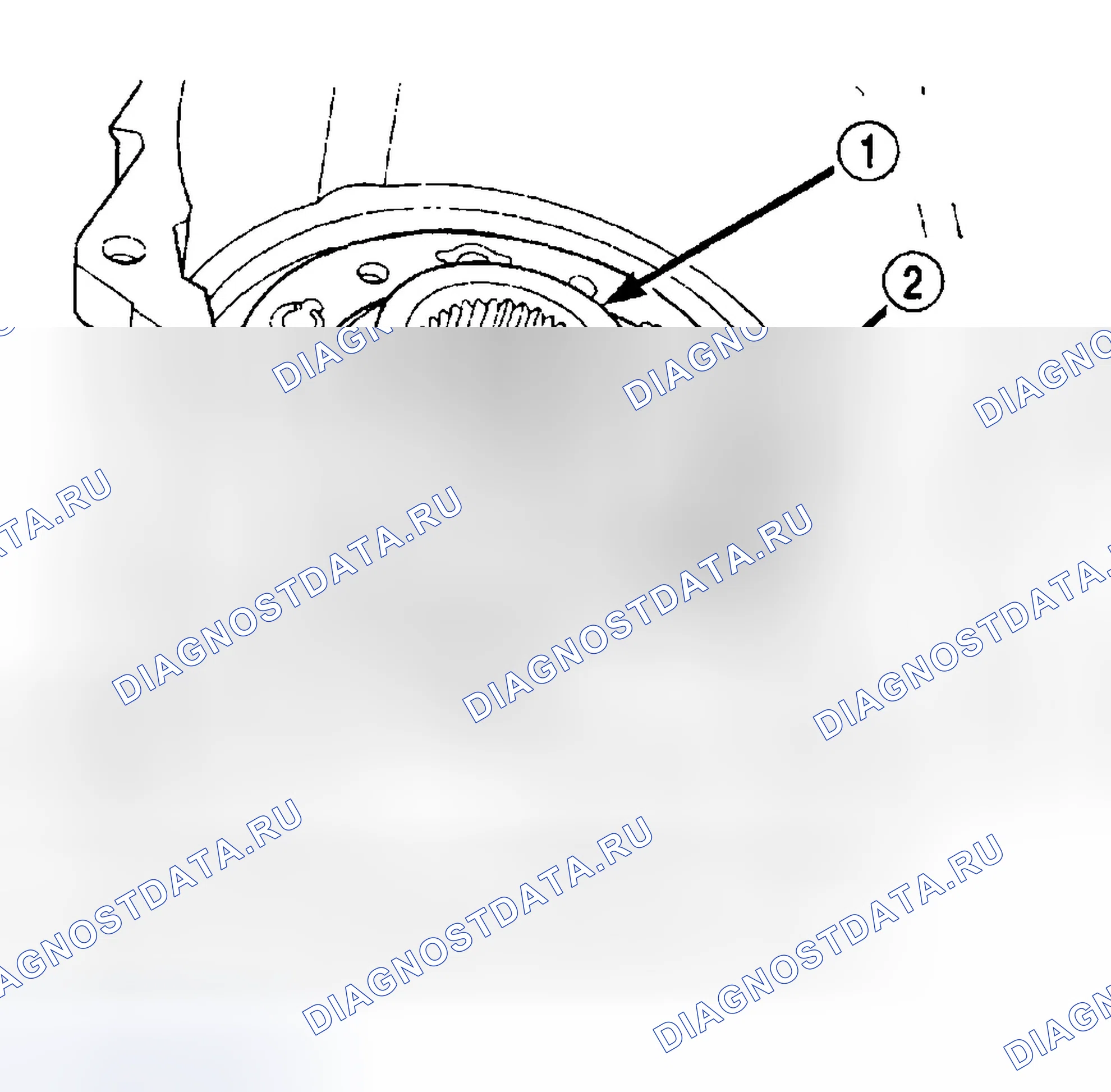 Рис. 225. Jeep Liberty I