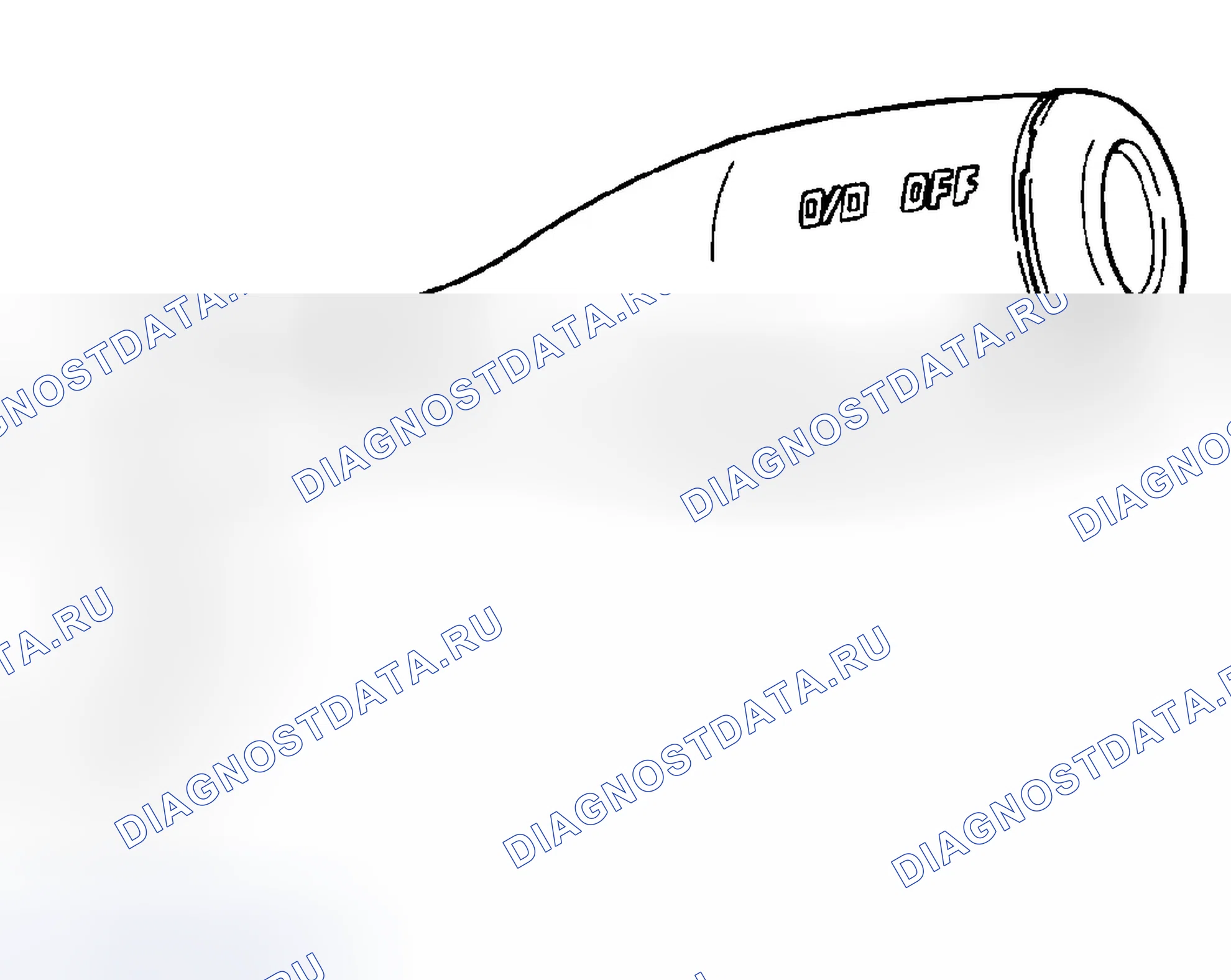 Рис. 834: ОПИСАНИЕ автоматической трансмиссии (акпп). Dodge Pickup R3500 
