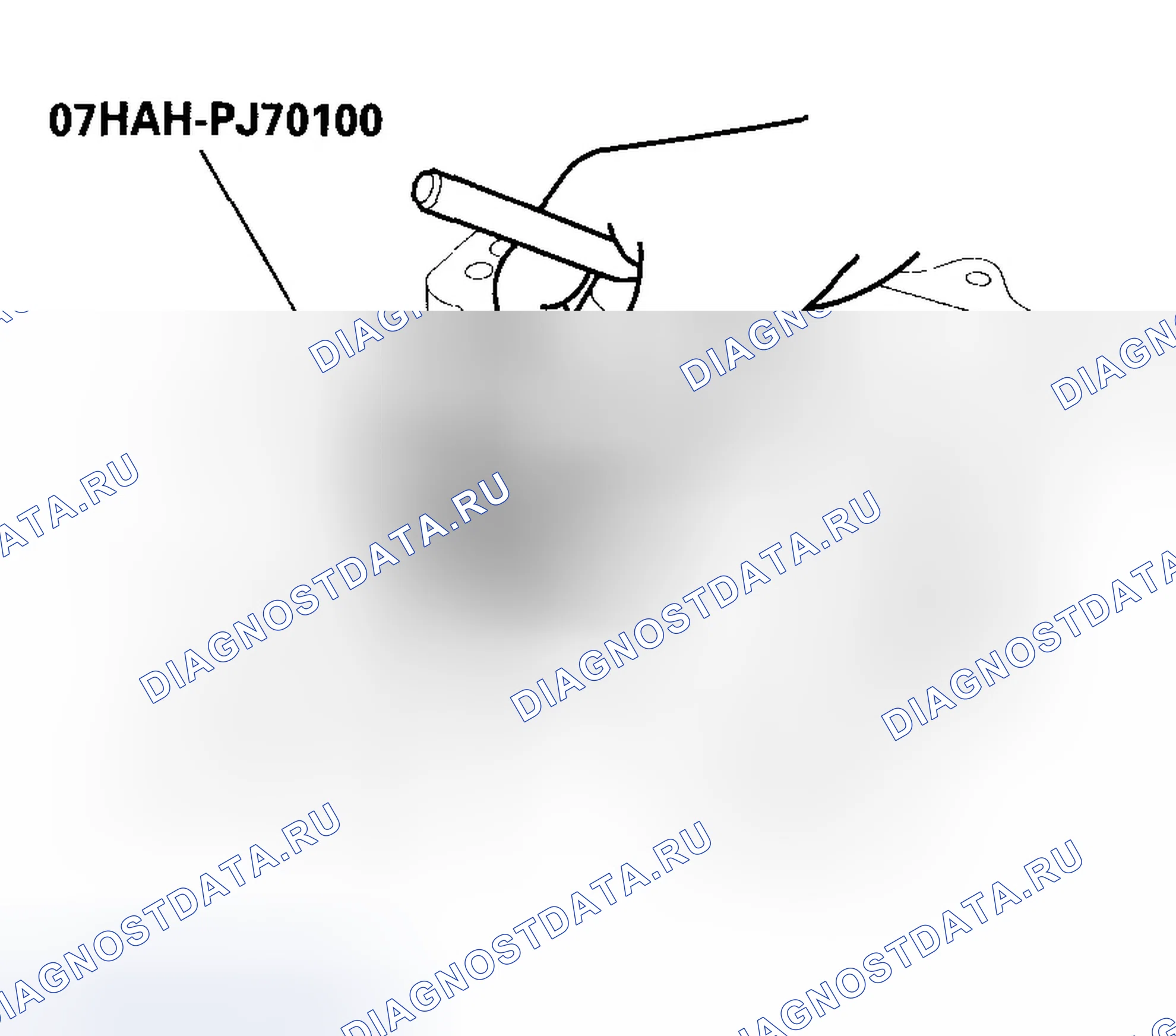 Рис. 158. Honda Insight ZE1