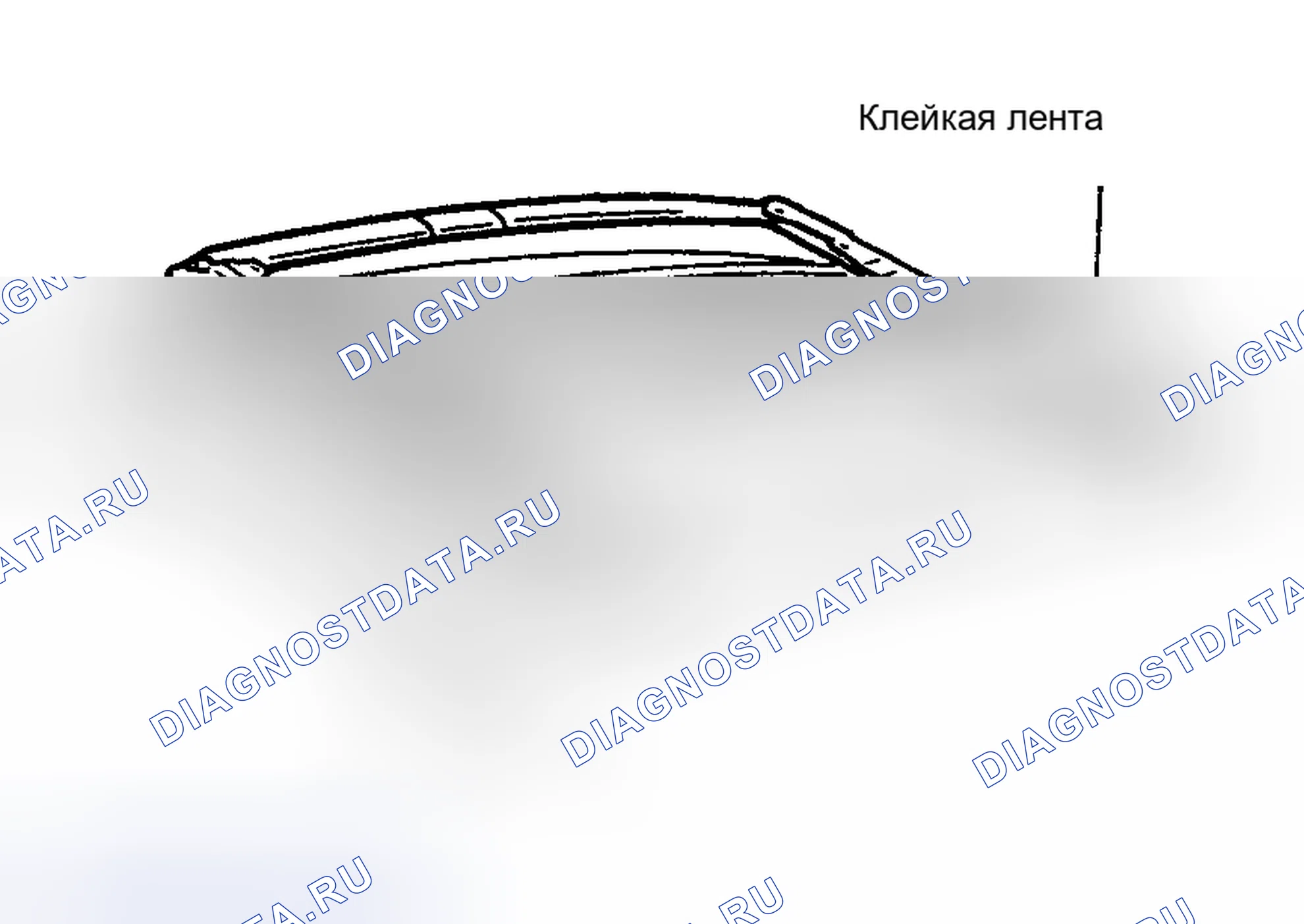 Рис. 12. Toyota Celica T180