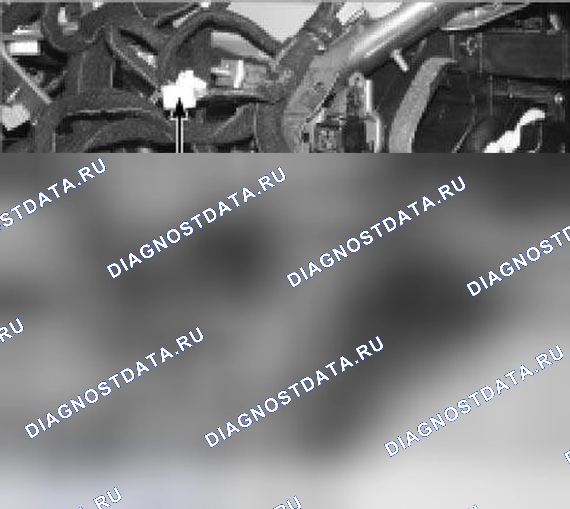 Рис. 89. Kia Magentis II