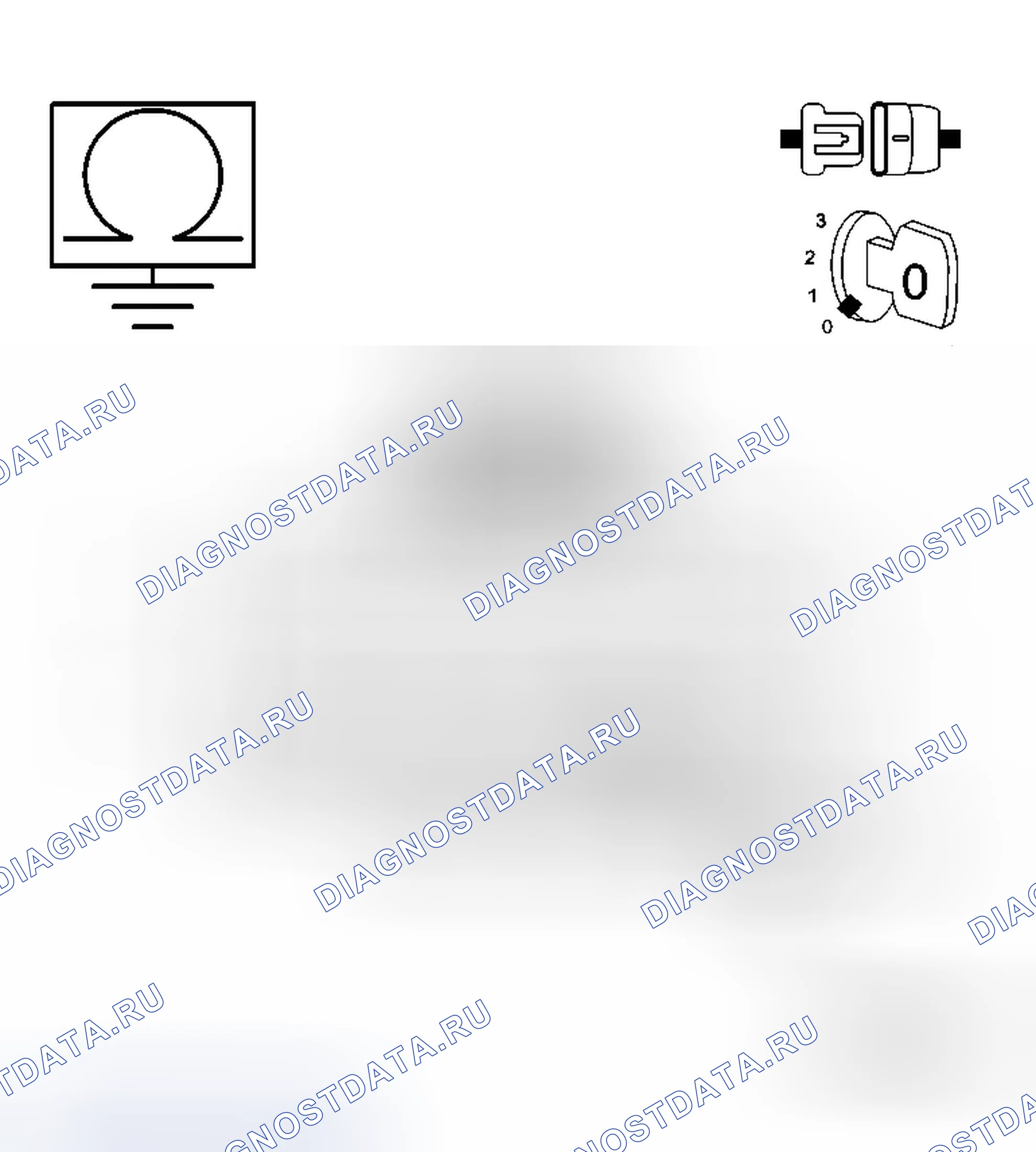 Рис. 24. Dodge Avenger II