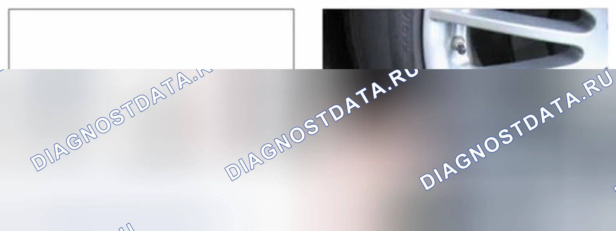 Рис. 146. Hyundai Equus II