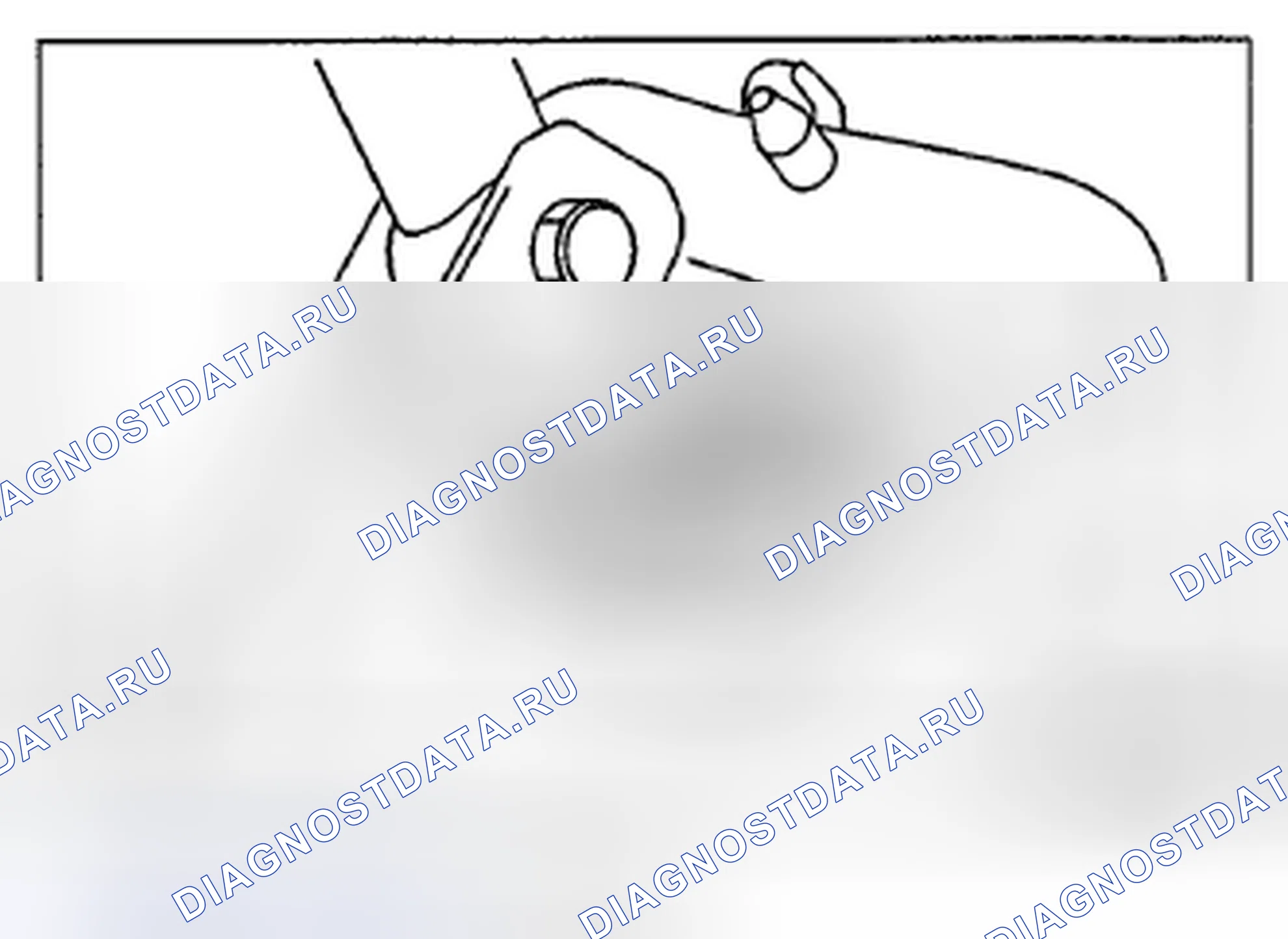 Рис. 114. Subaru Impreza GH