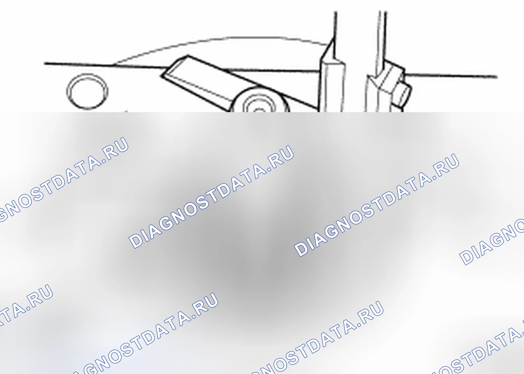 Рис. 403. Dodge Nitro I