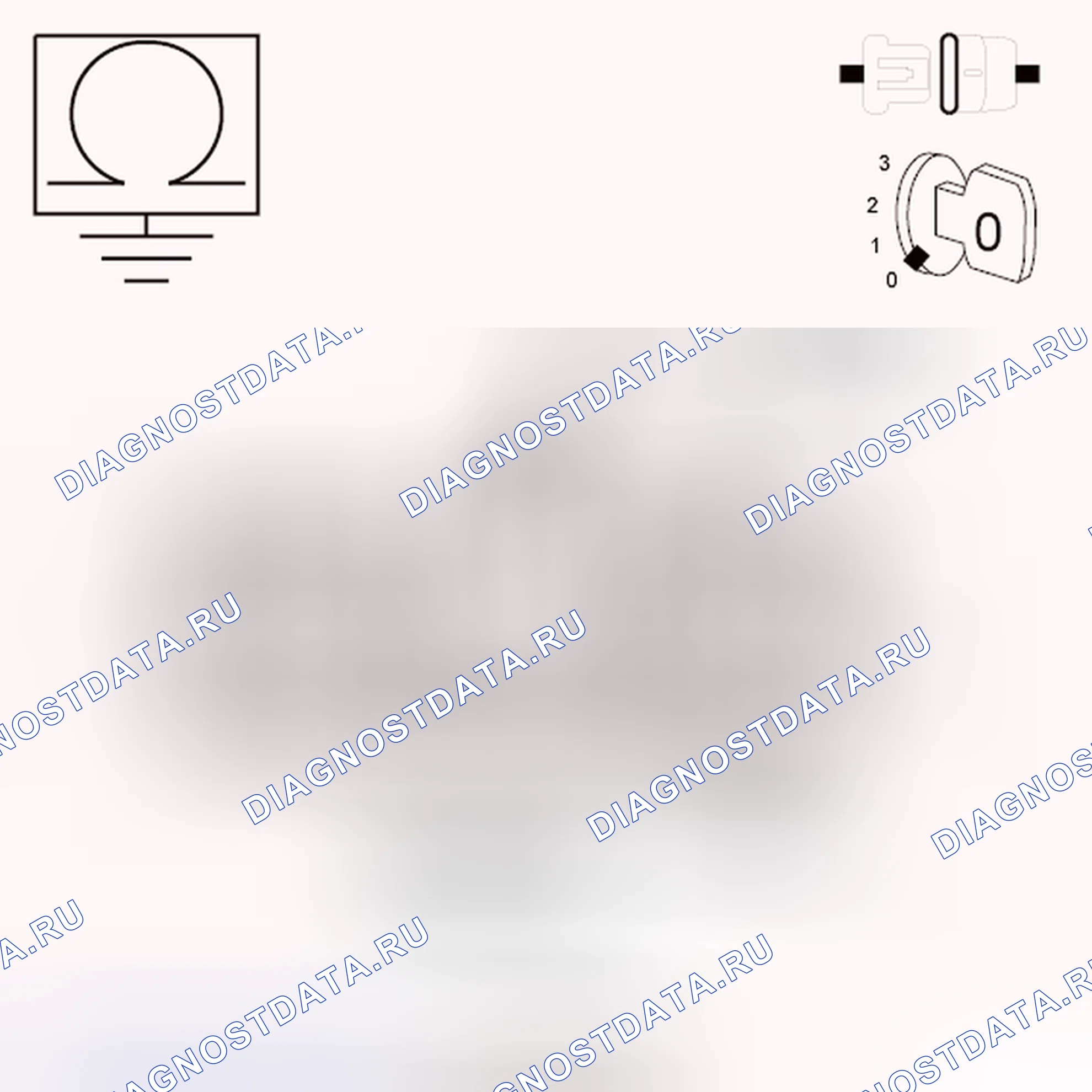 Рис. 105. Dodge Cab & Chassis R3500 HD final