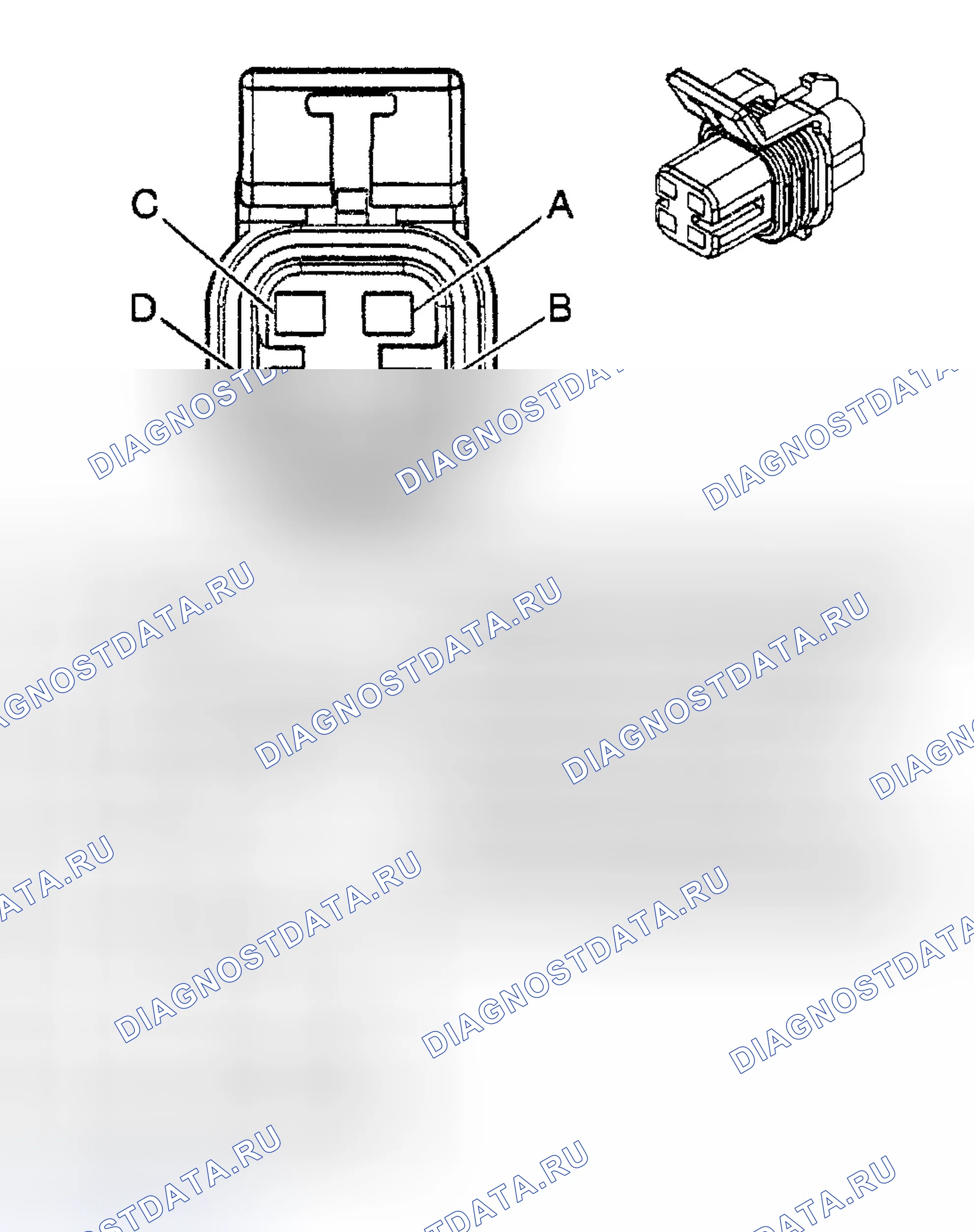 Рис. 292. Chevrolet Silverado 1500 HD 