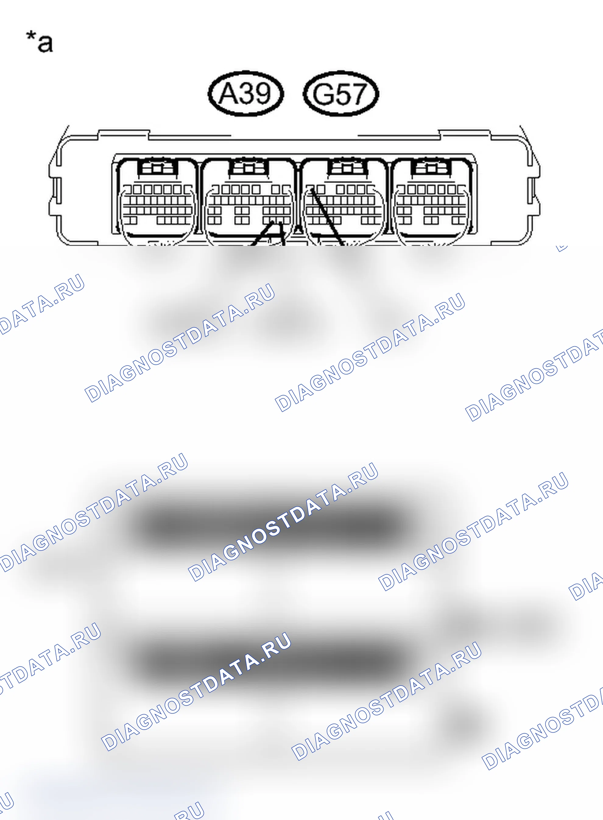 Рис. 339. Toyota Prius C I