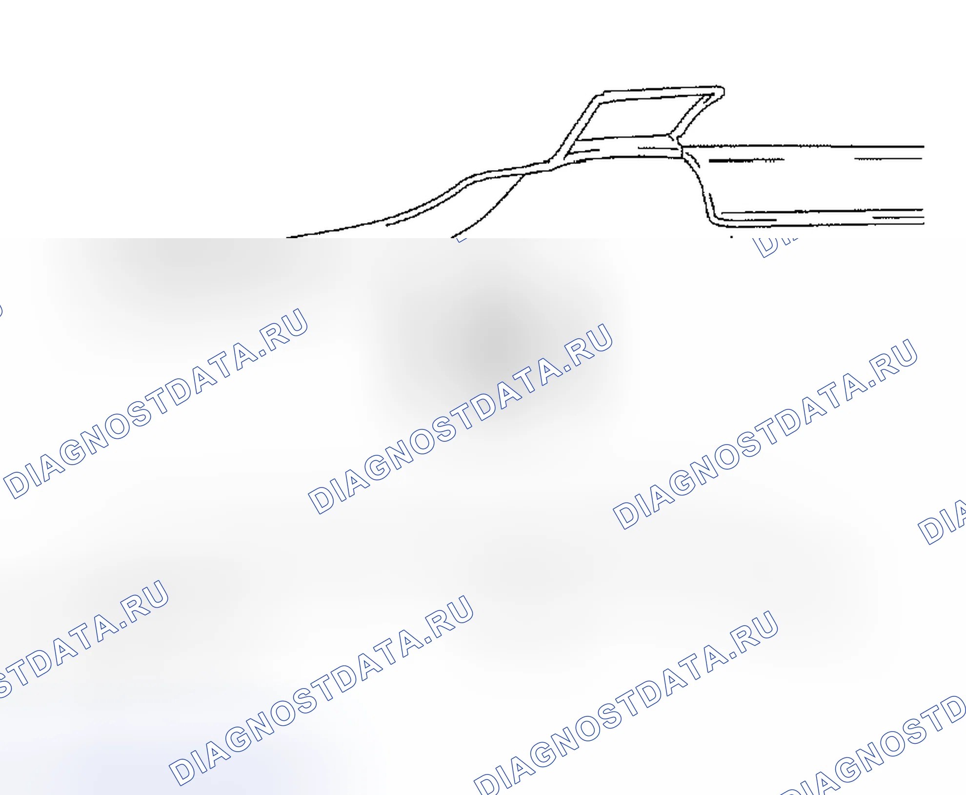Рис. 6. Haval H5 I