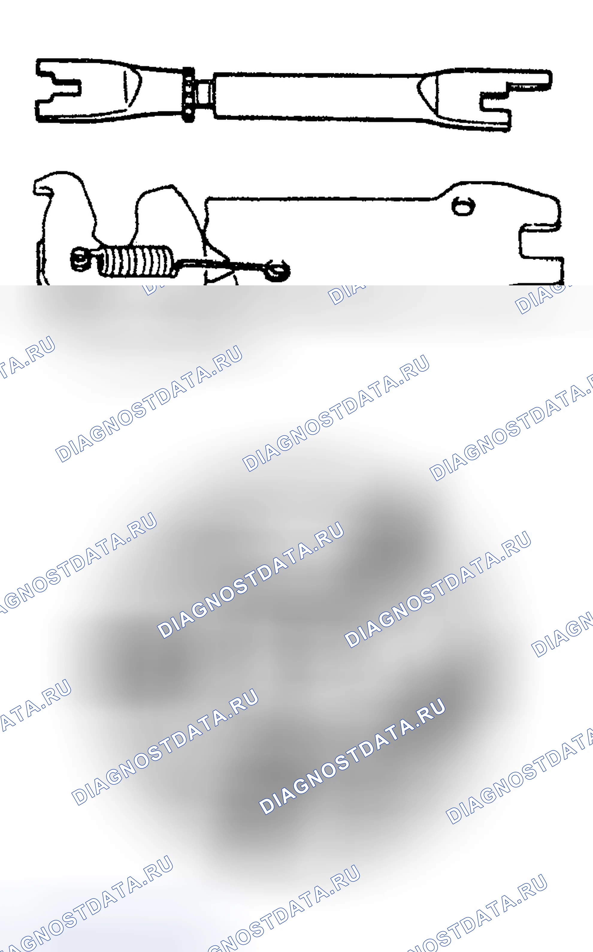 Рис. 14. Suzuki Vitara I