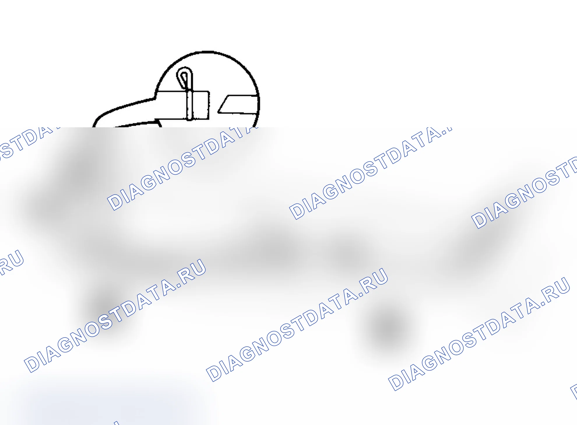 Рис. 13. Toyota Land Cruiser 80