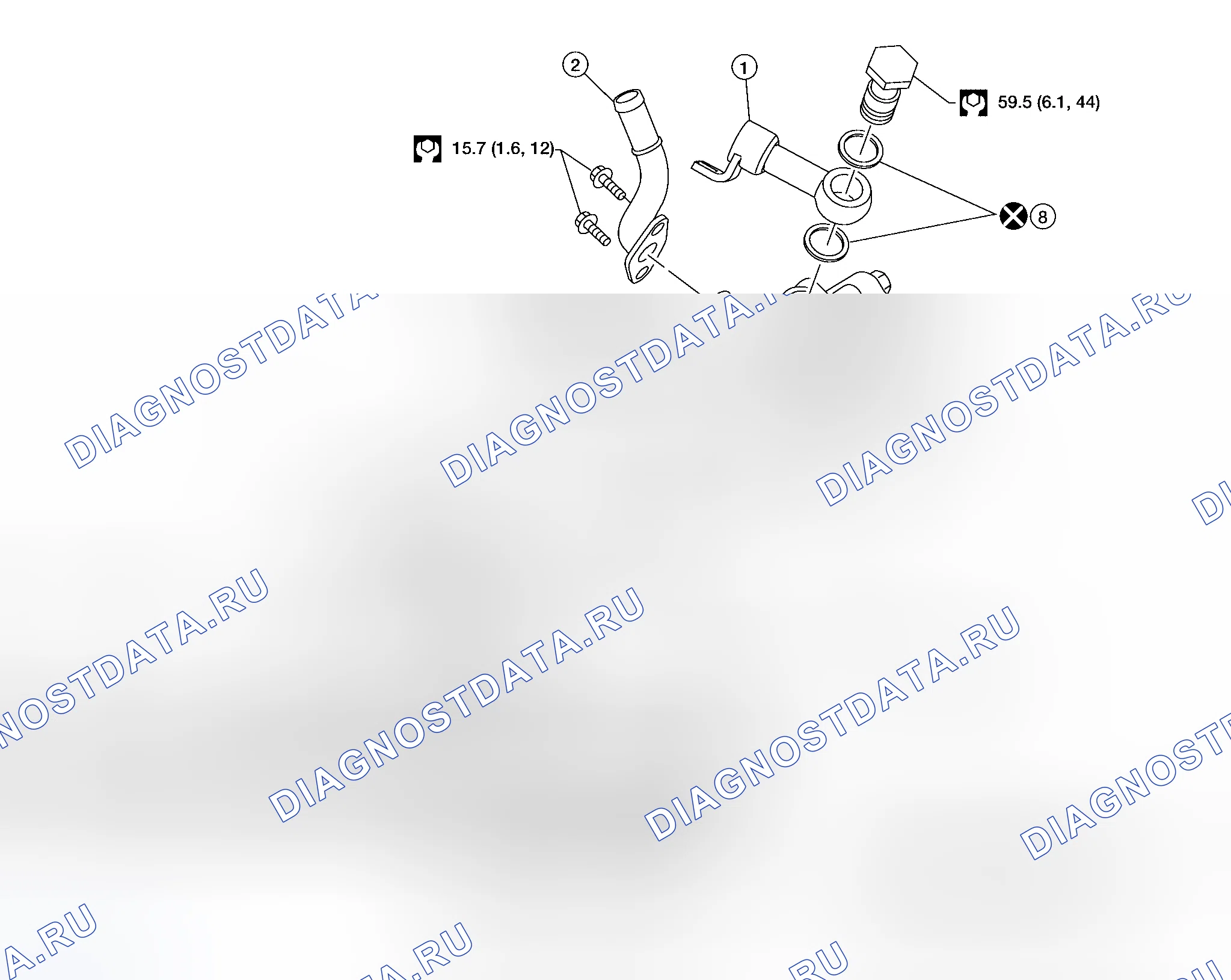 Рис. 42. Honda Odyssey I